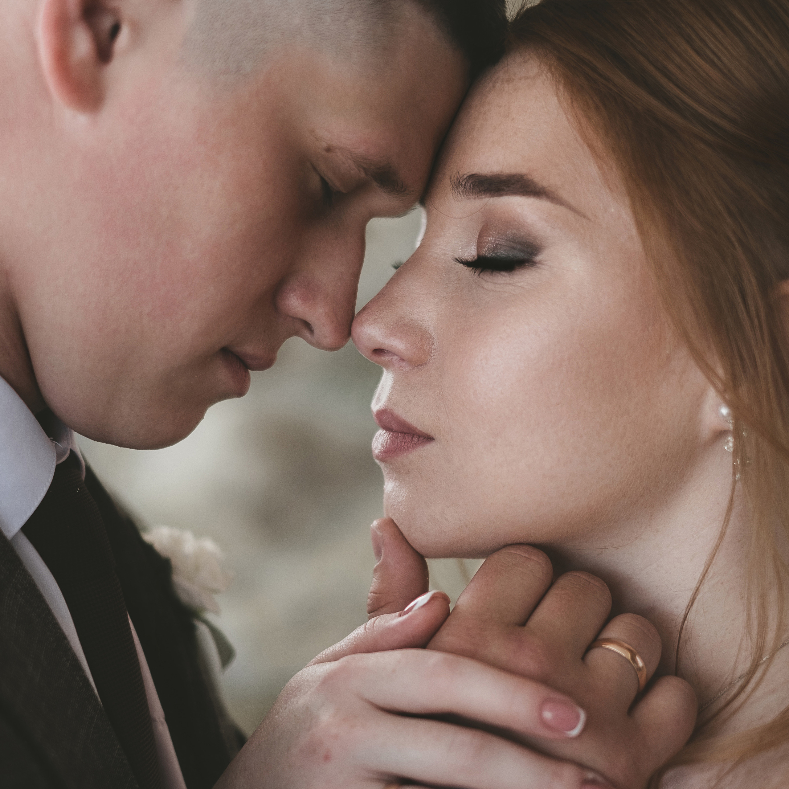 Отзывы. Фотограф Серова Юлия. Екатеринбург