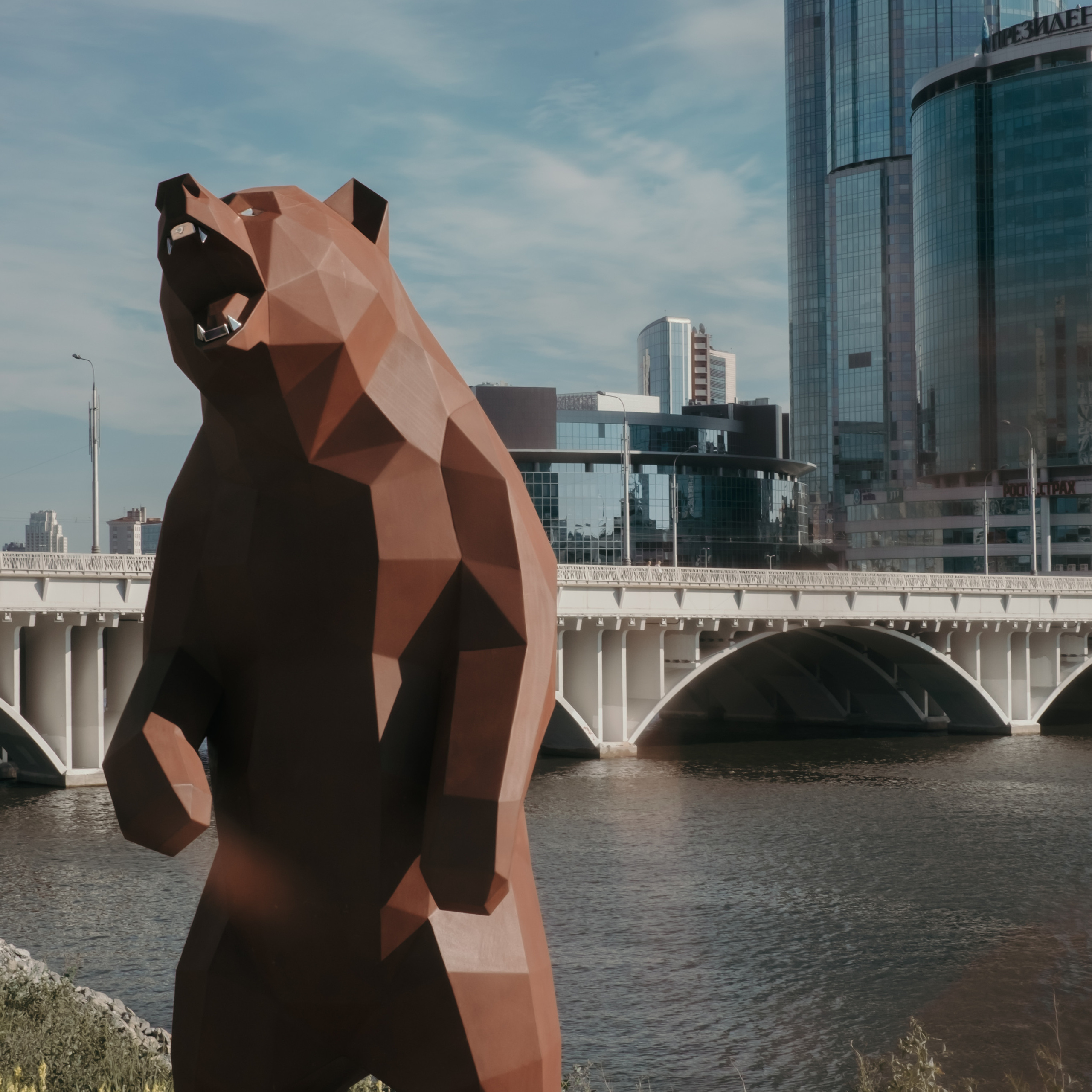 Отзывы. Фотограф Серова Юлия. Екатеринбург