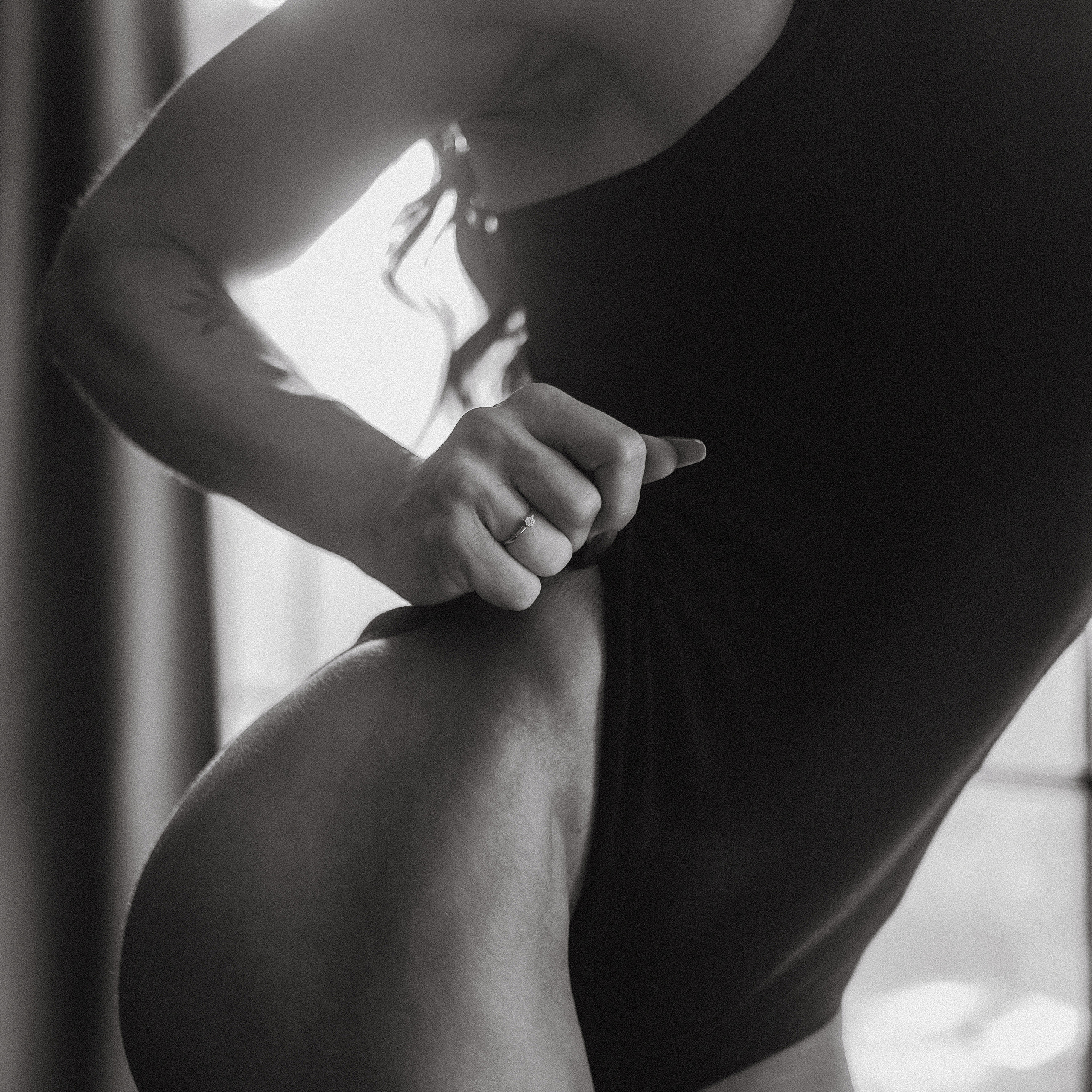 Отзывы. Фотограф Серова Юлия. Екатеринбург