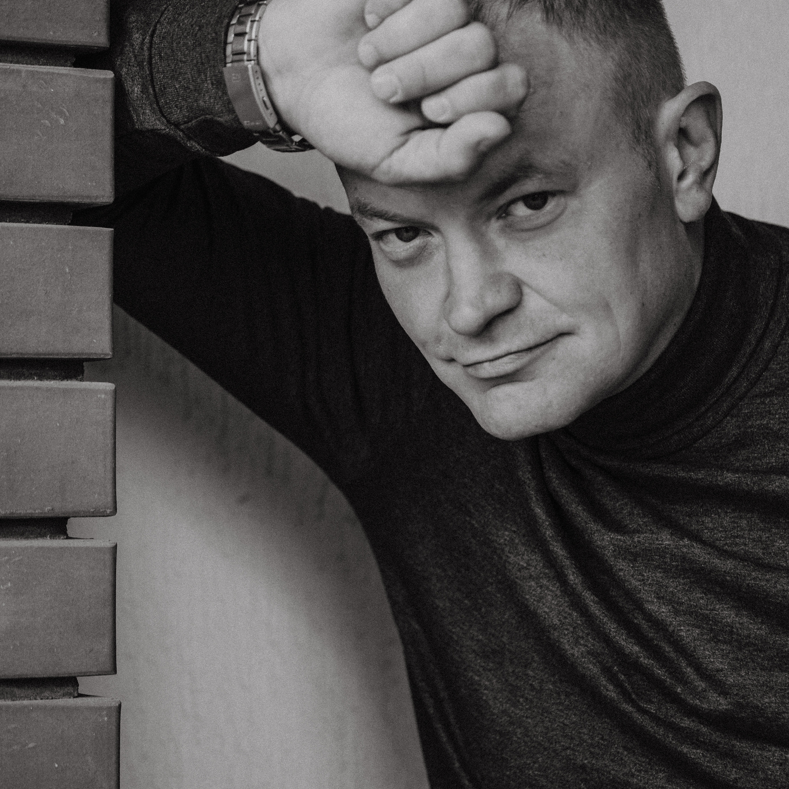 Отзывы. Фотограф Серова Юлия. Екатеринбург