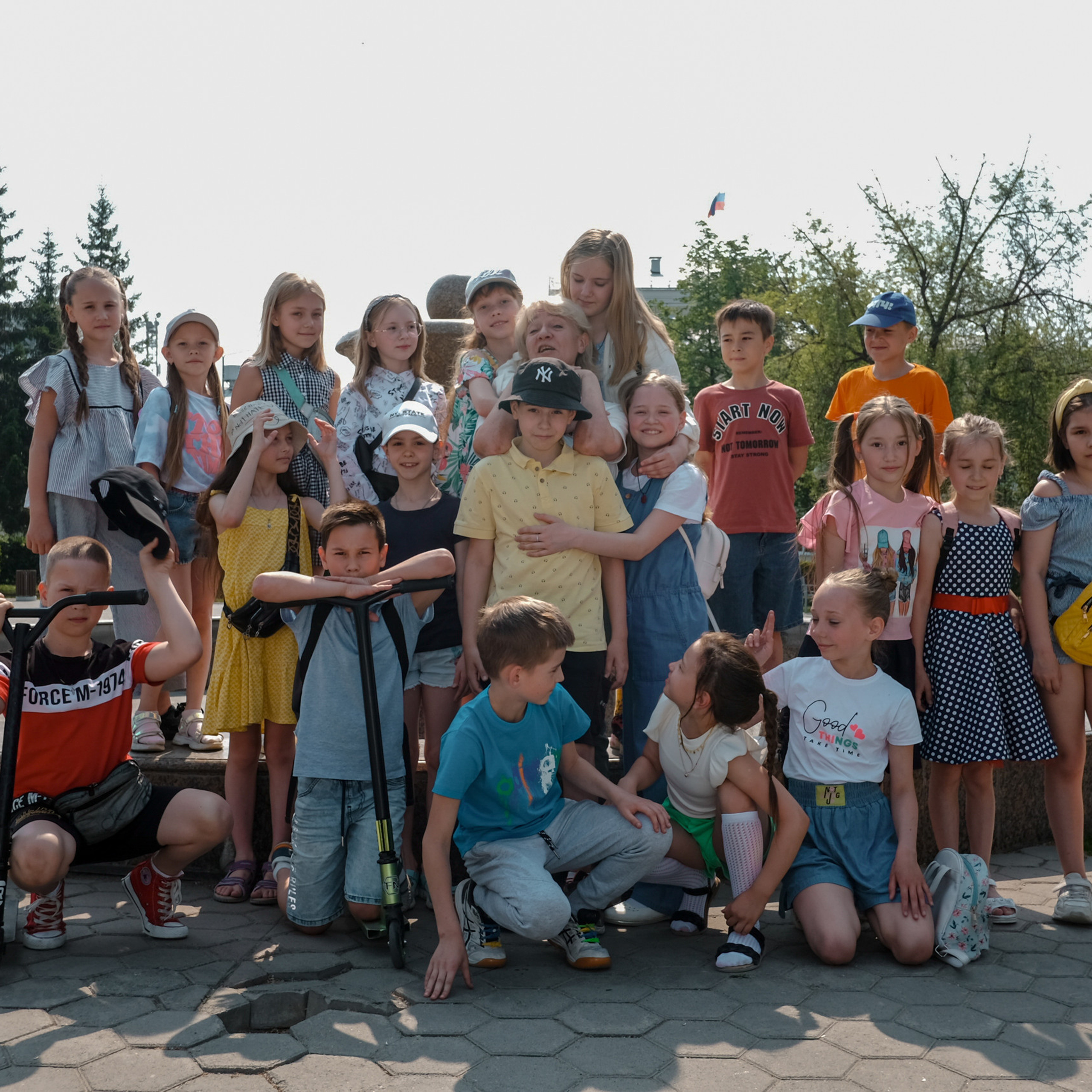 Отзывы. Фотограф Серова Юлия. Екатеринбург