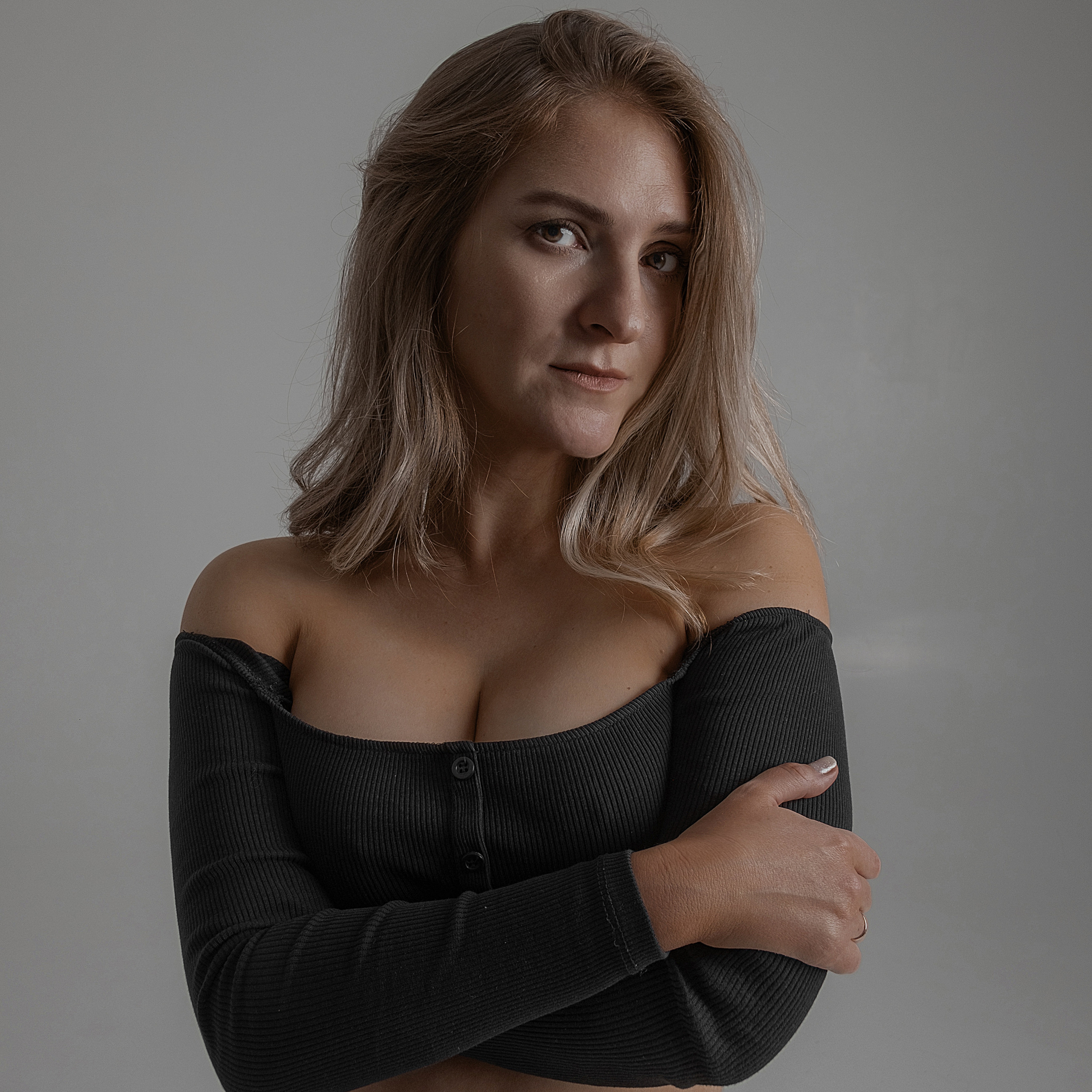 Отзывы. Фотограф Серова Юлия. Екатеринбург