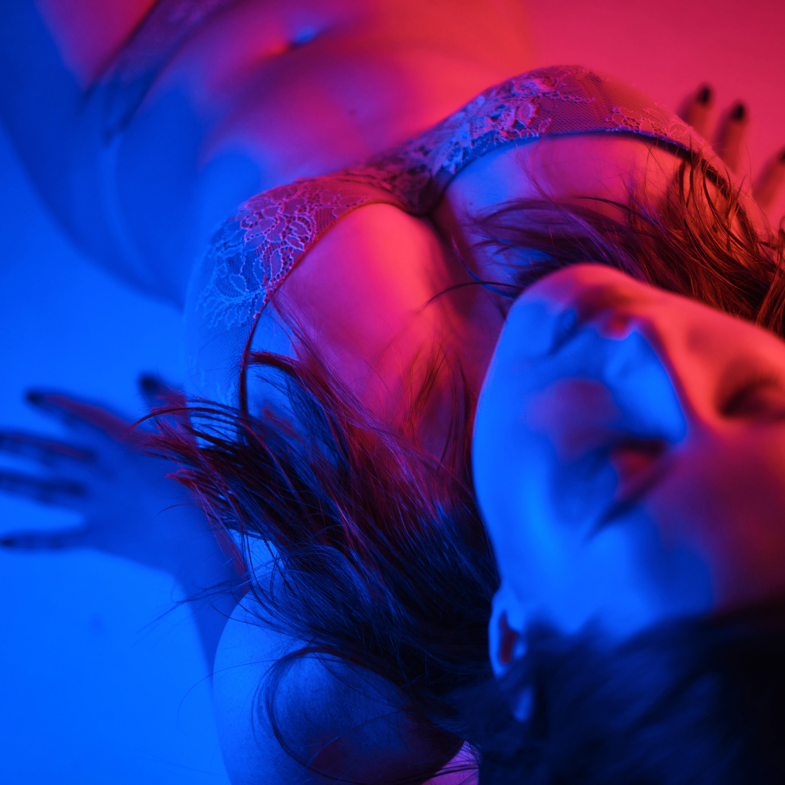 Отзывы. Фотограф Серова Юлия. Екатеринбург