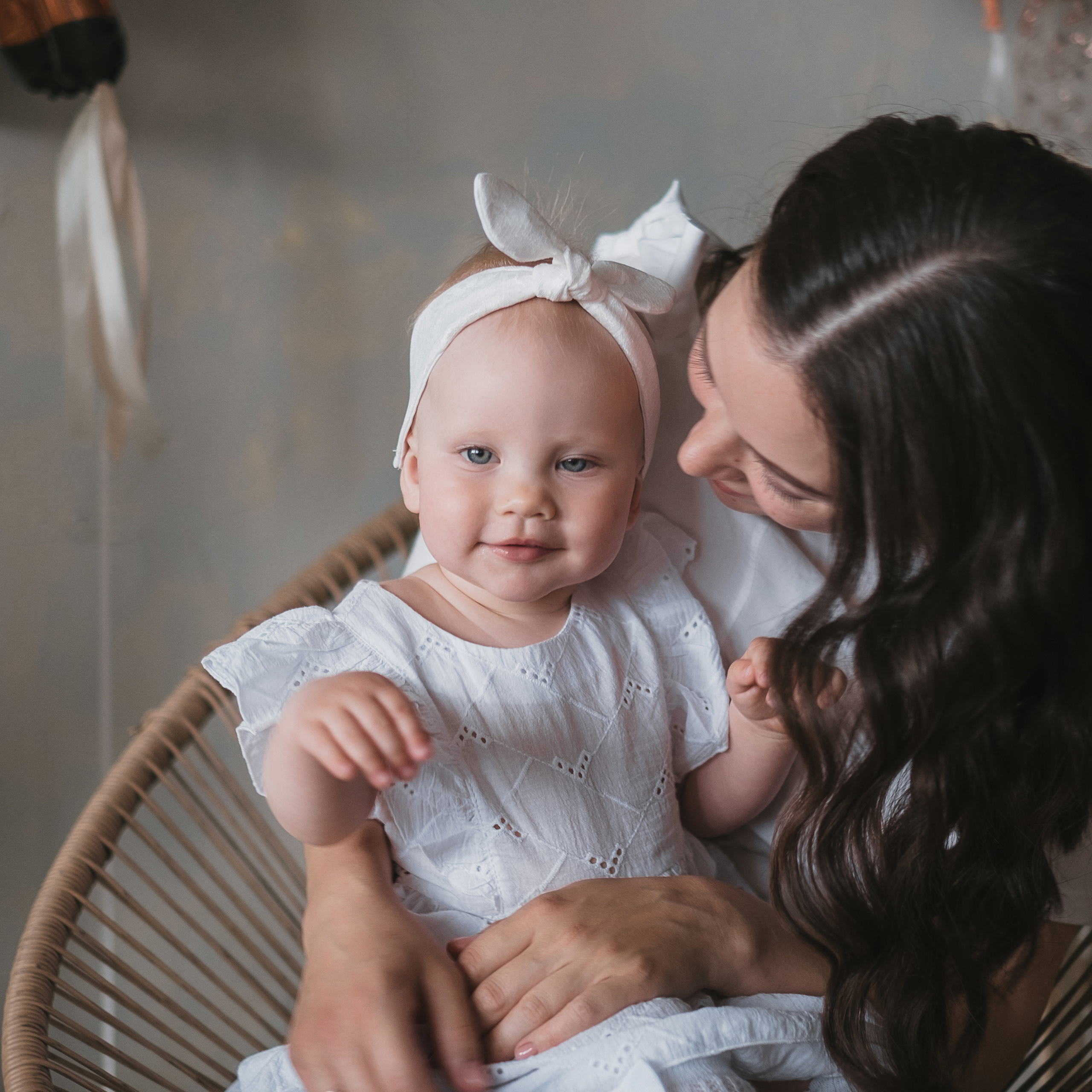 Отзывы. Фотограф Серова Юлия. Екатеринбург