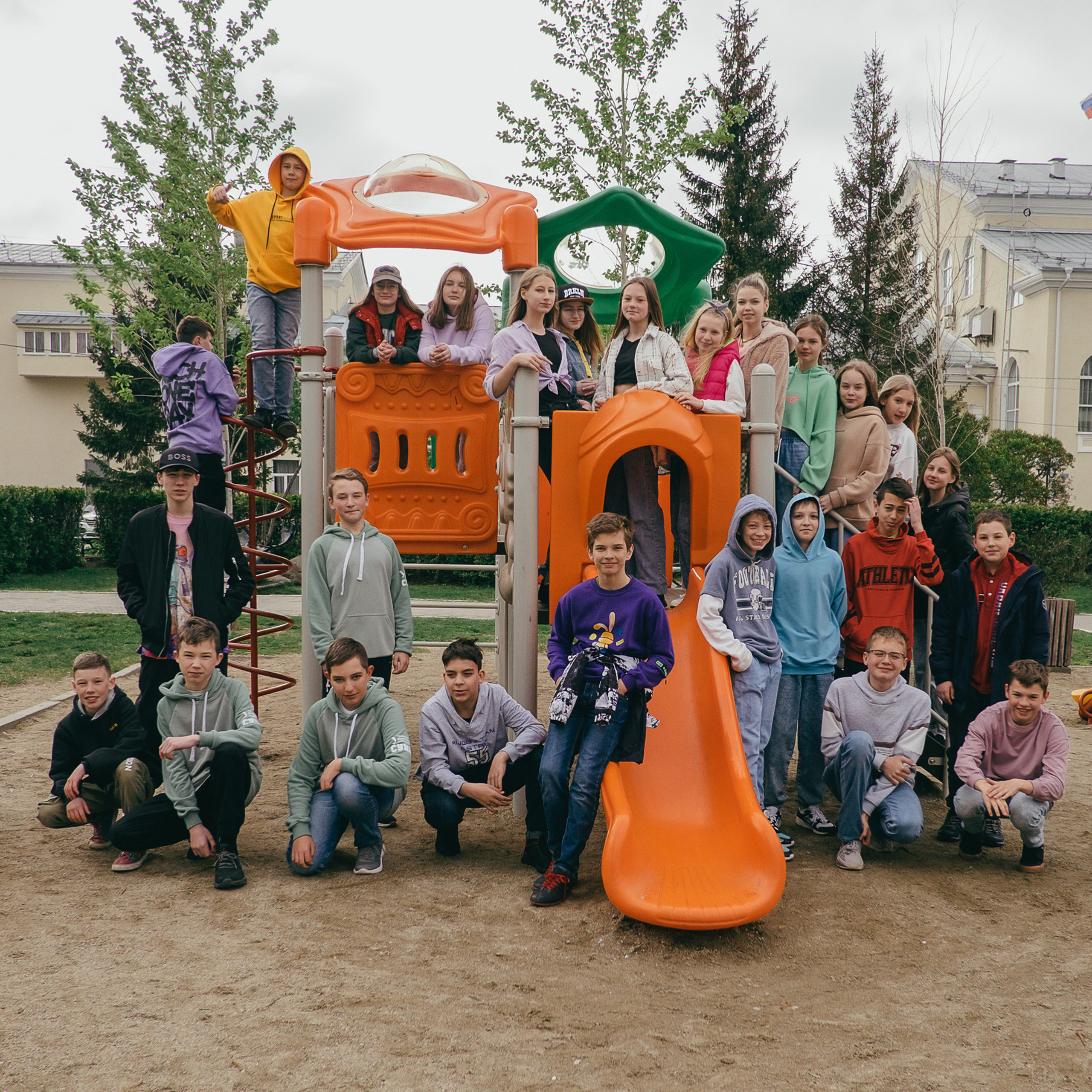 Отзывы. Фотограф Серова Юлия. Екатеринбург