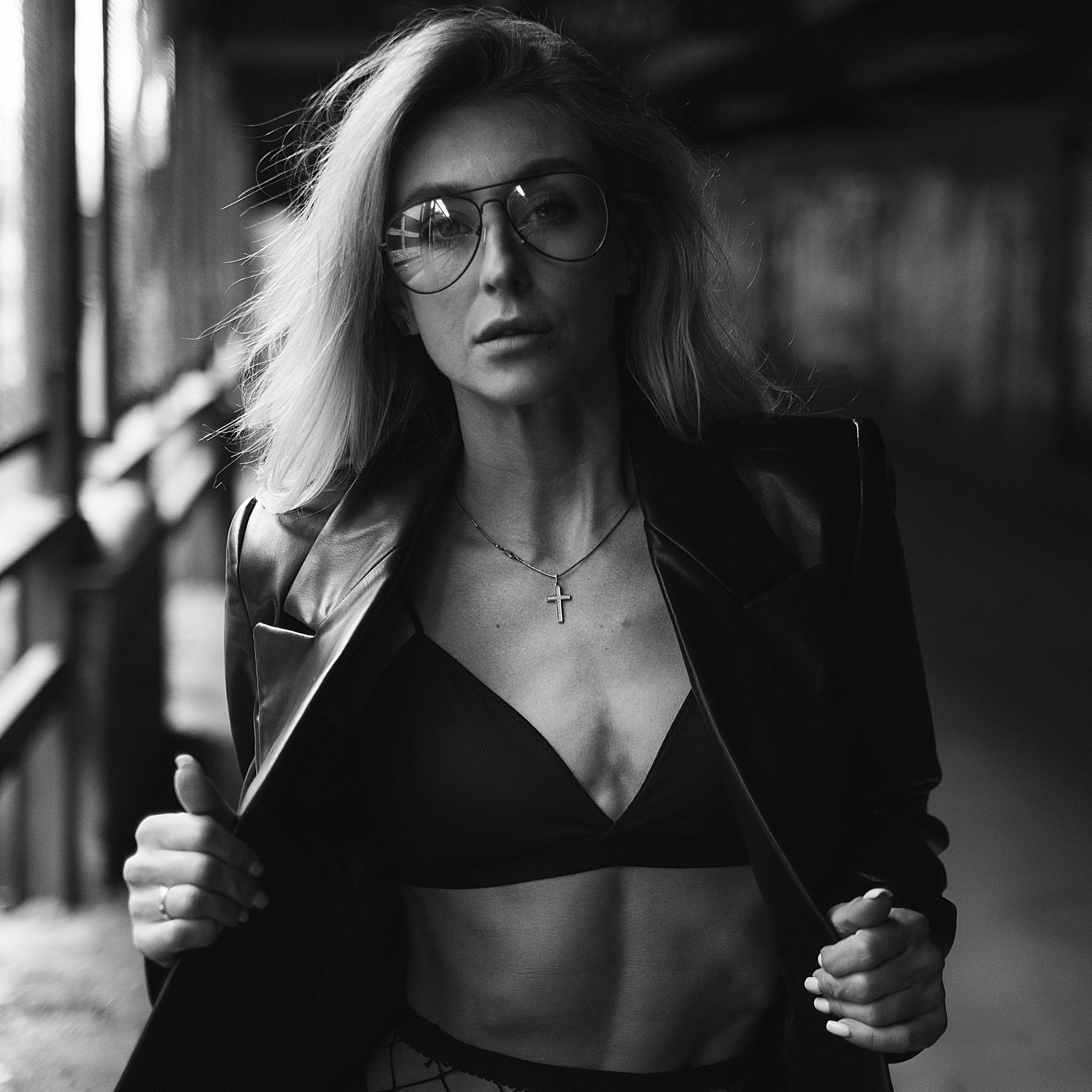 Отзывы. Фотограф Серова Юлия. Екатеринбург