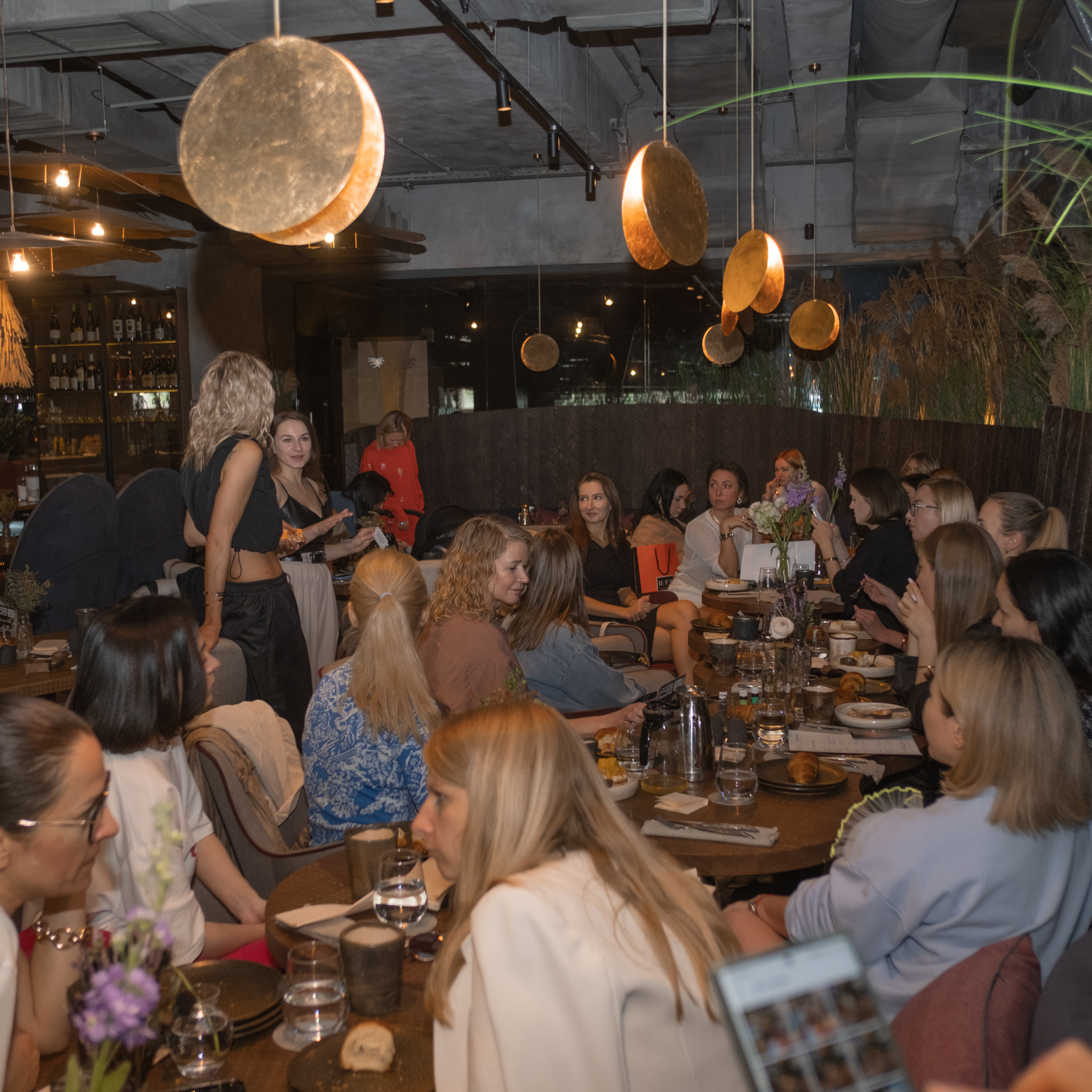 Отзывы. Фотограф Серова Юлия. Екатеринбург