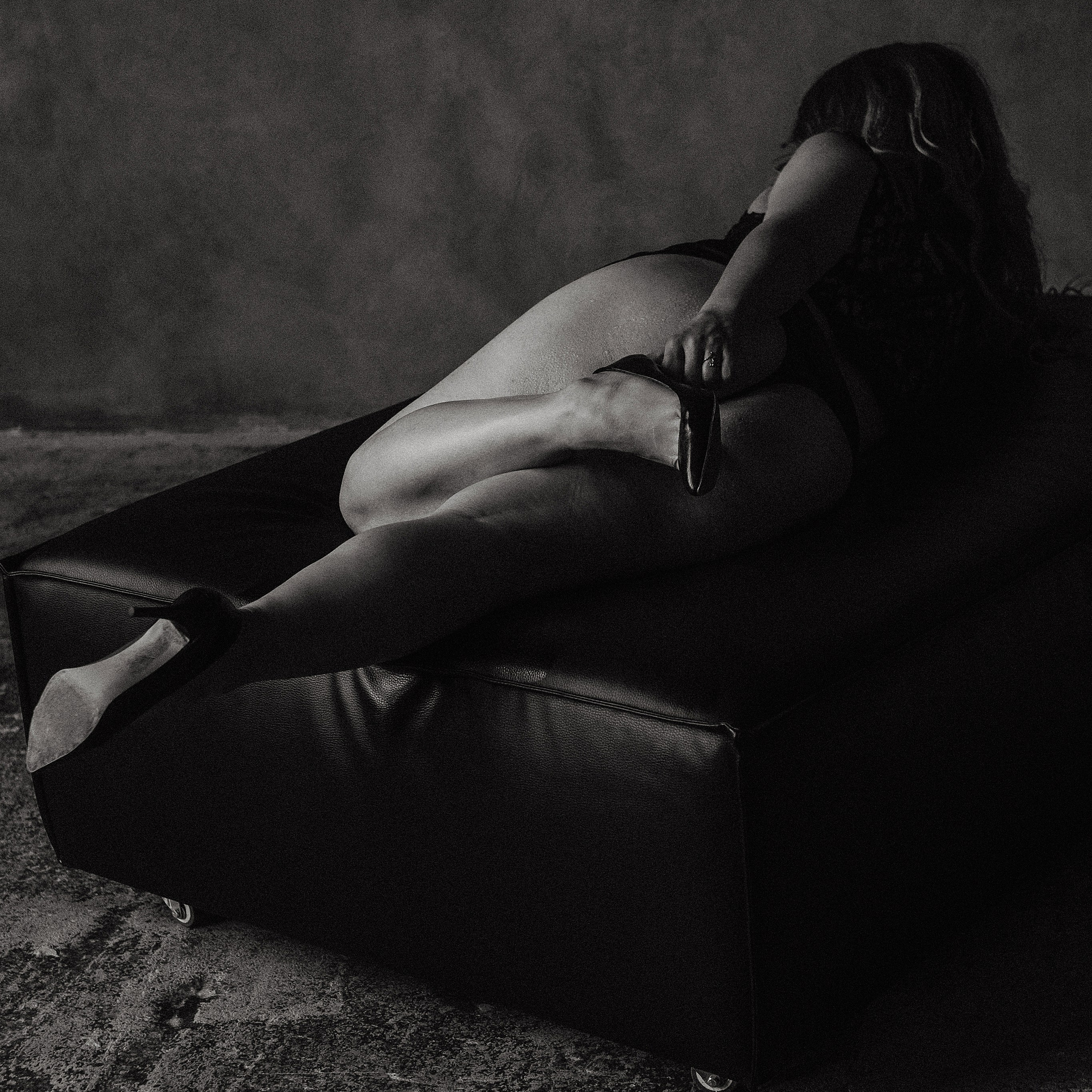 Отзывы. Фотограф Серова Юлия. Екатеринбург