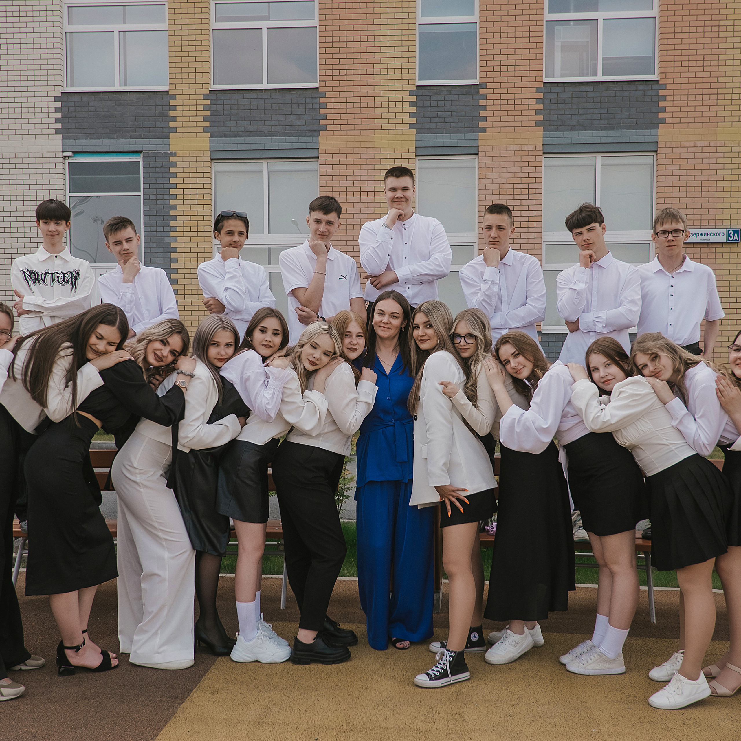 Отзывы. Фотограф Серова Юлия. Екатеринбург