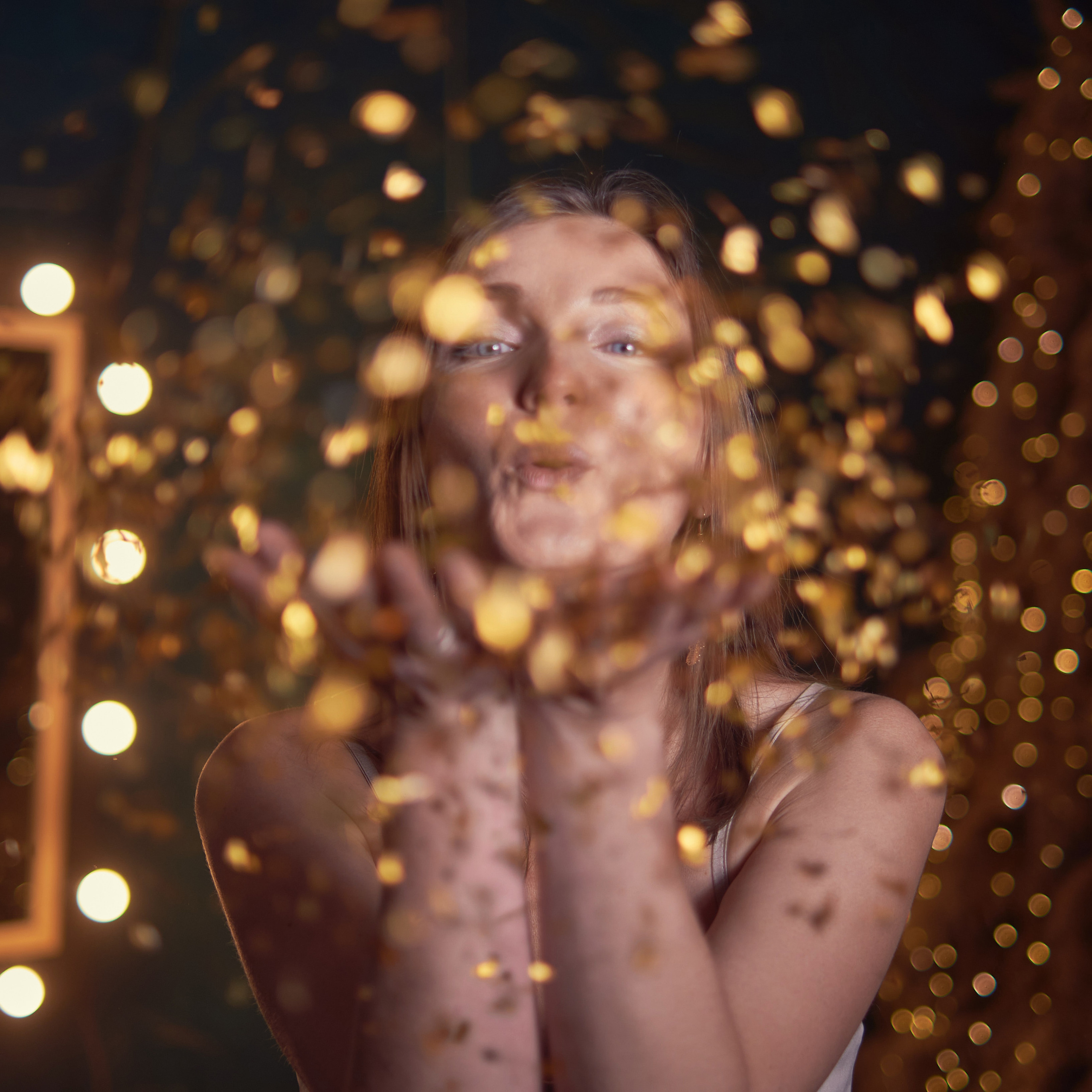 Отзывы. Фотограф Серова Юлия. Екатеринбург