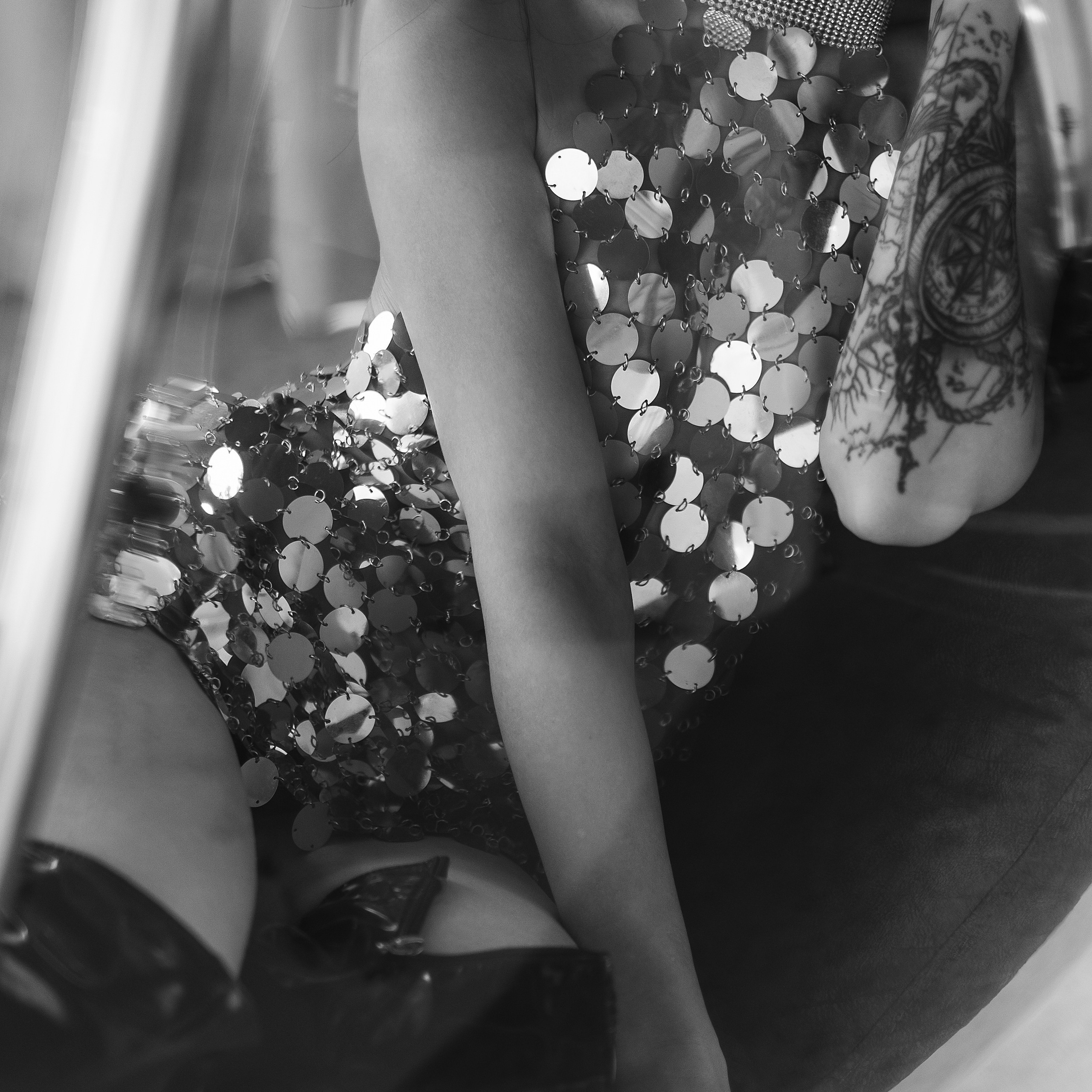 Отзывы. Фотограф Серова Юлия. Екатеринбург