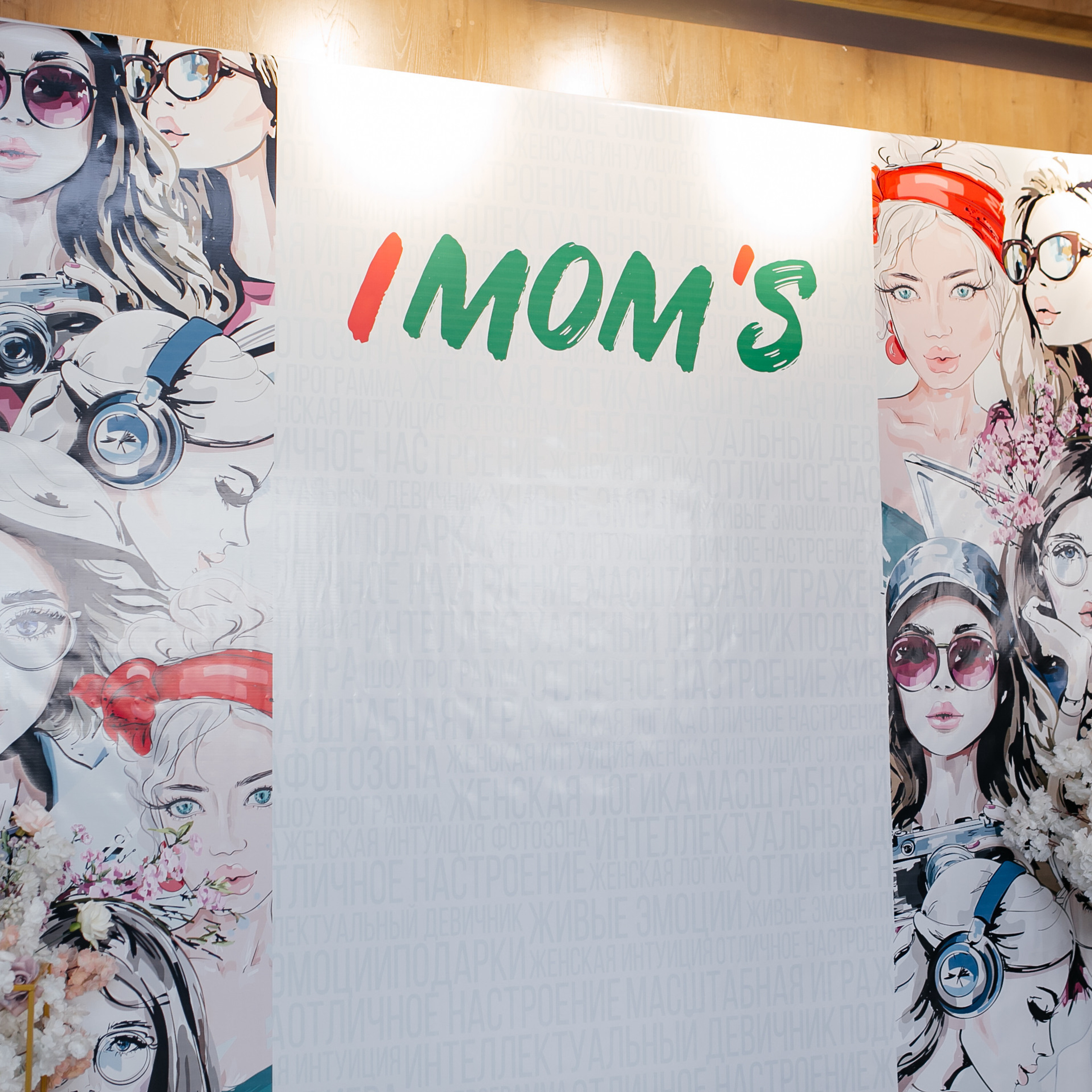 Отзывы. Свадебный и семейный фотограф в Нур-султан Мухтар Шахмет