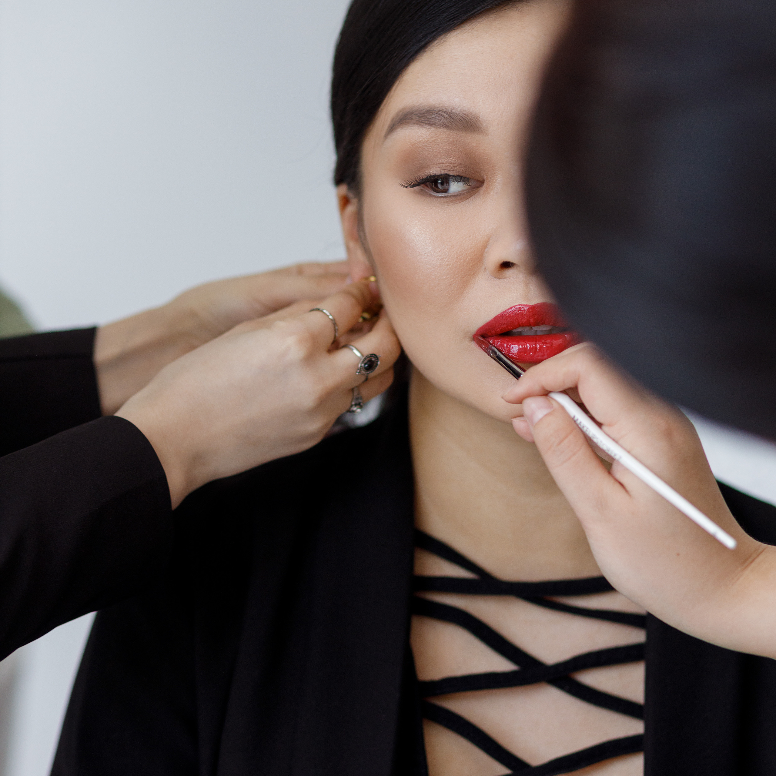 Ожидании чуда