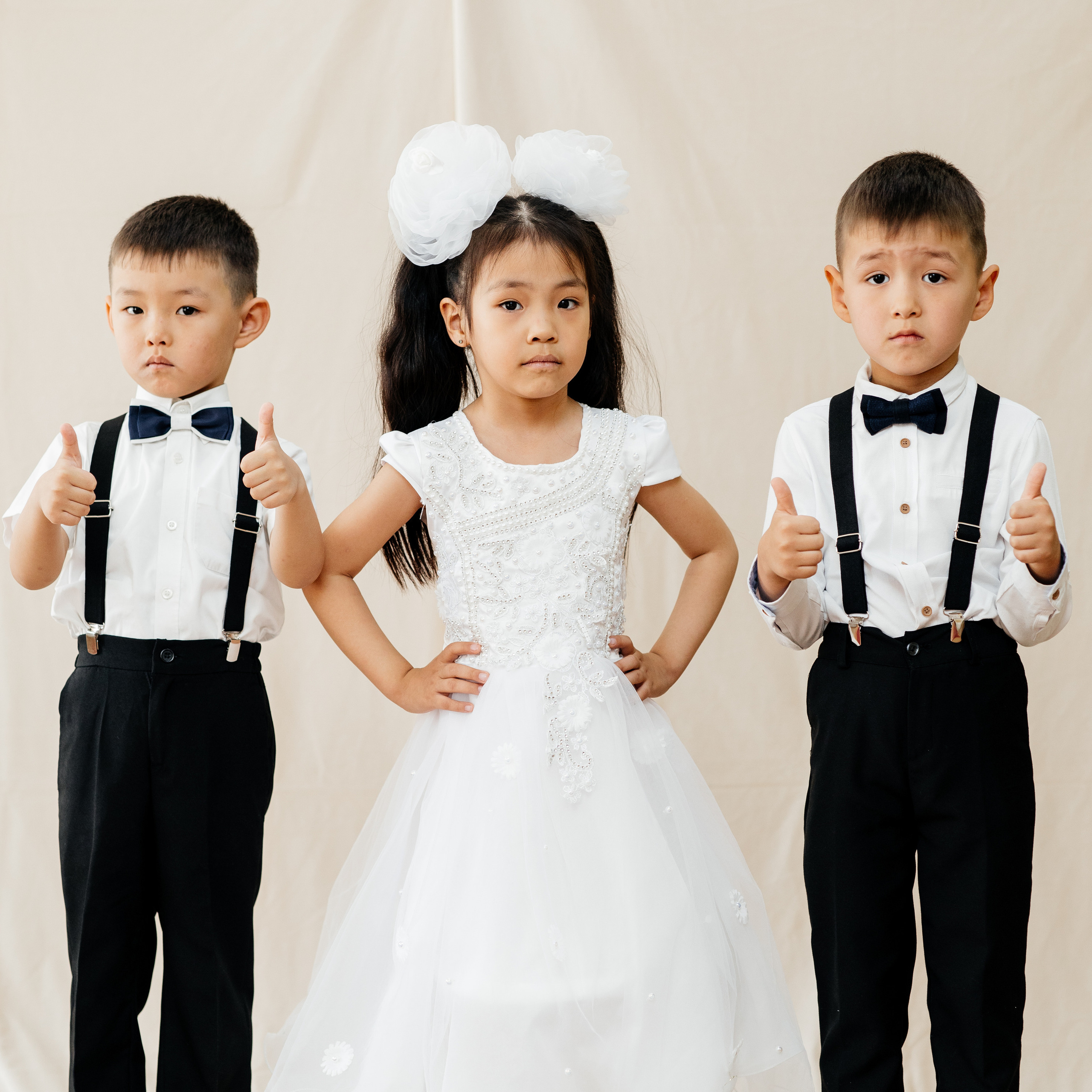 Отзывы. Свадебный и семейный фотограф в Нур-султан Мухтар Шахмет