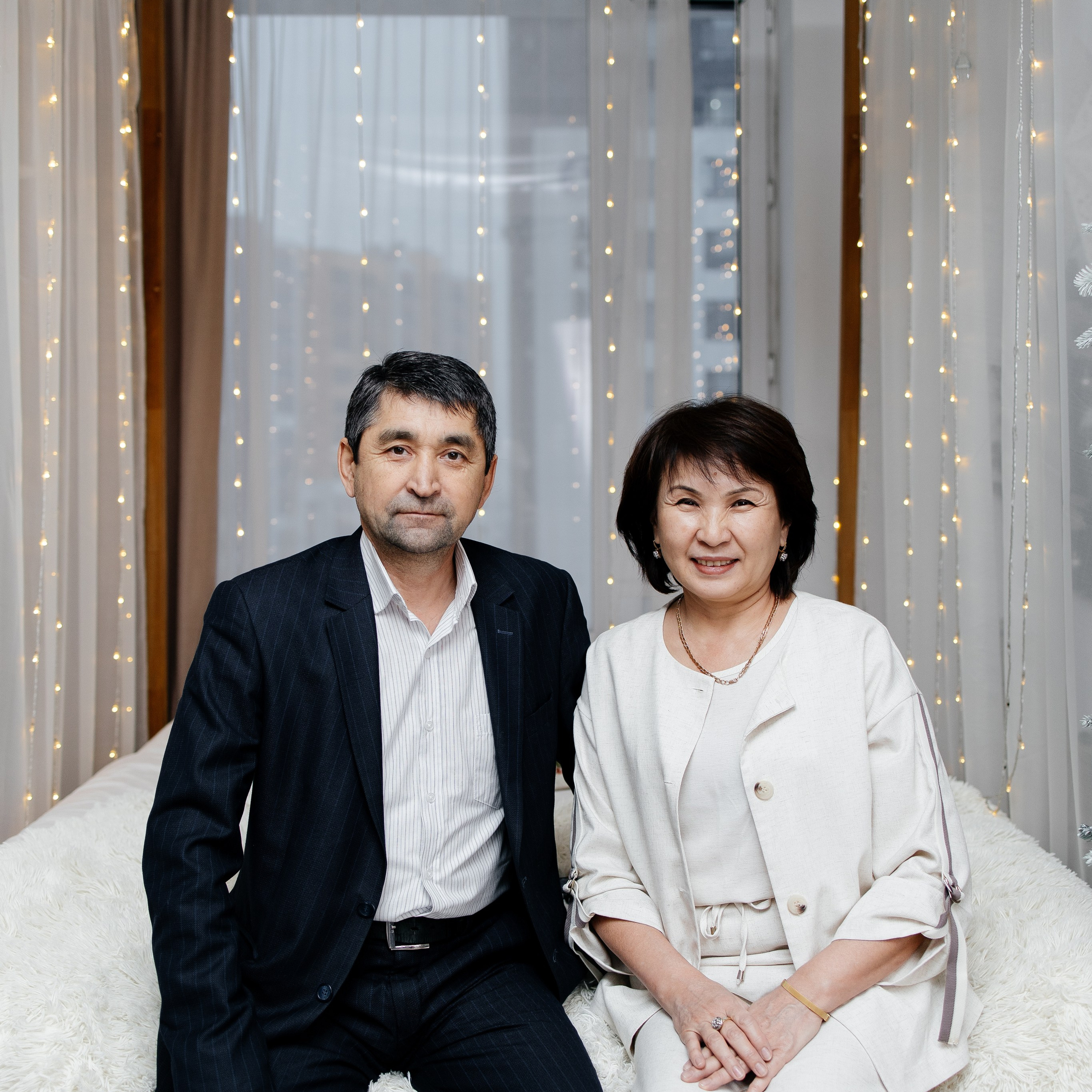 Отзывы. Свадебный и семейный фотограф в Нур-султан Мухтар Шахмет