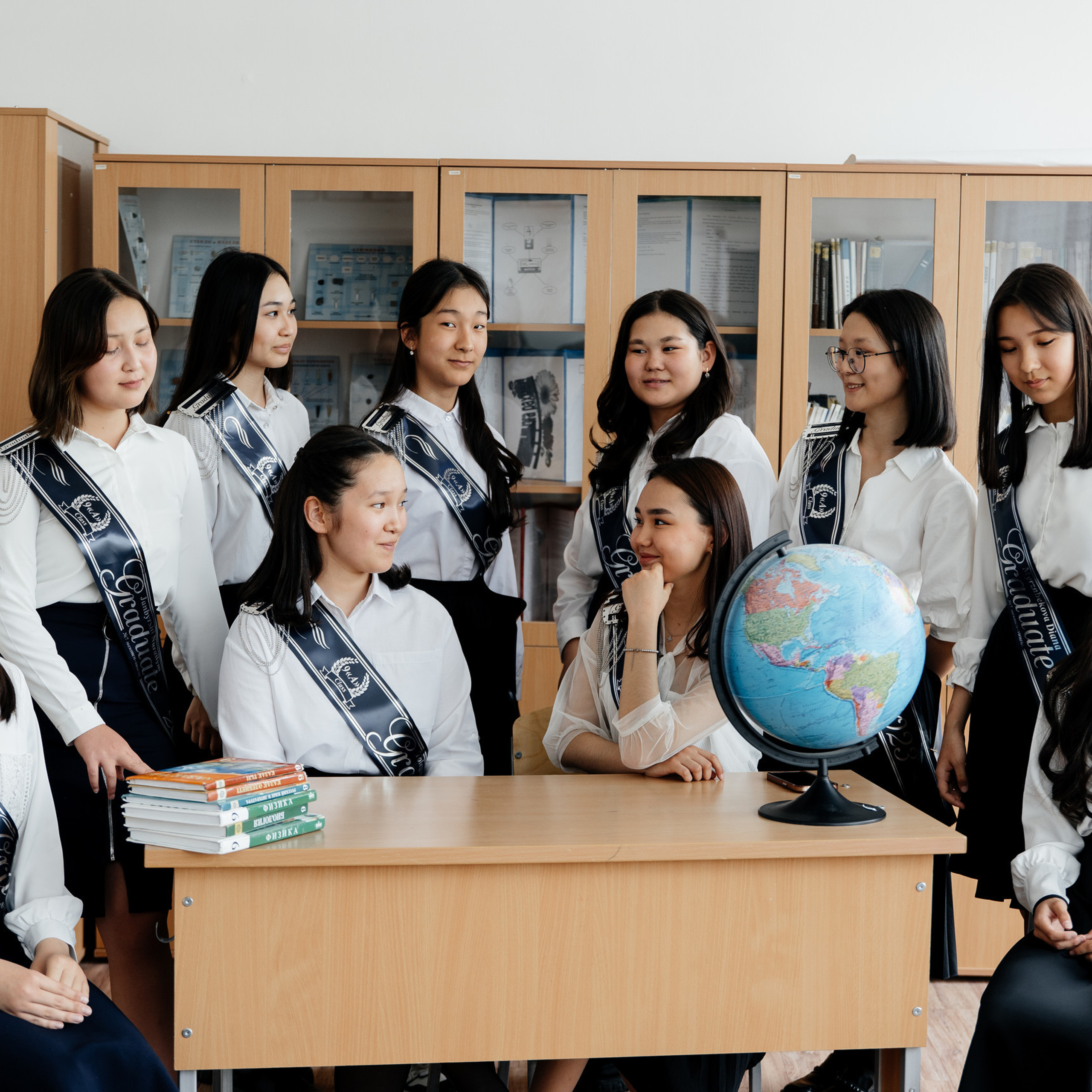 Отзывы. Свадебный и семейный фотограф в Нур-султан Мухтар Шахмет