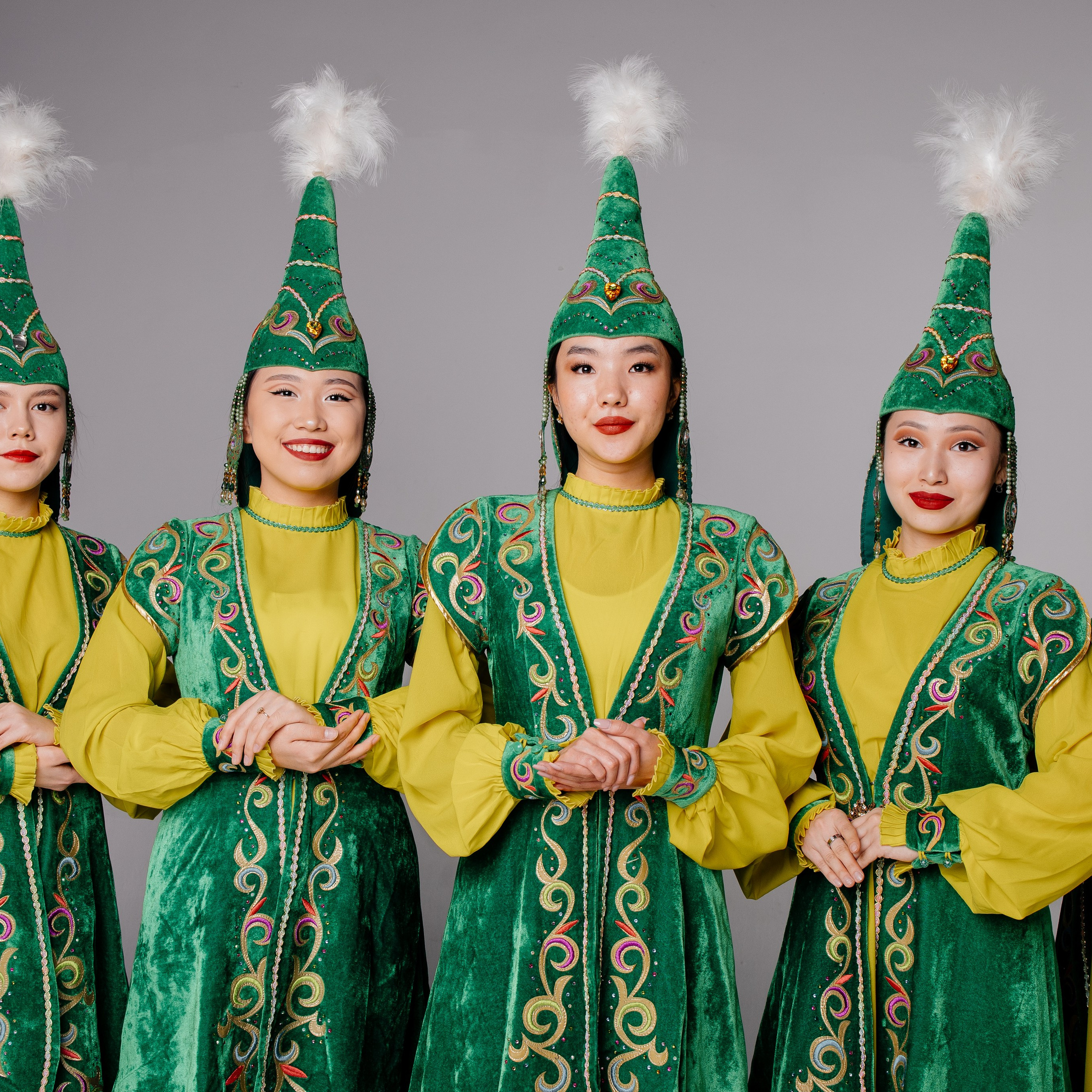 Отзывы. Свадебный и семейный фотограф в Нур-султан Мухтар Шахмет