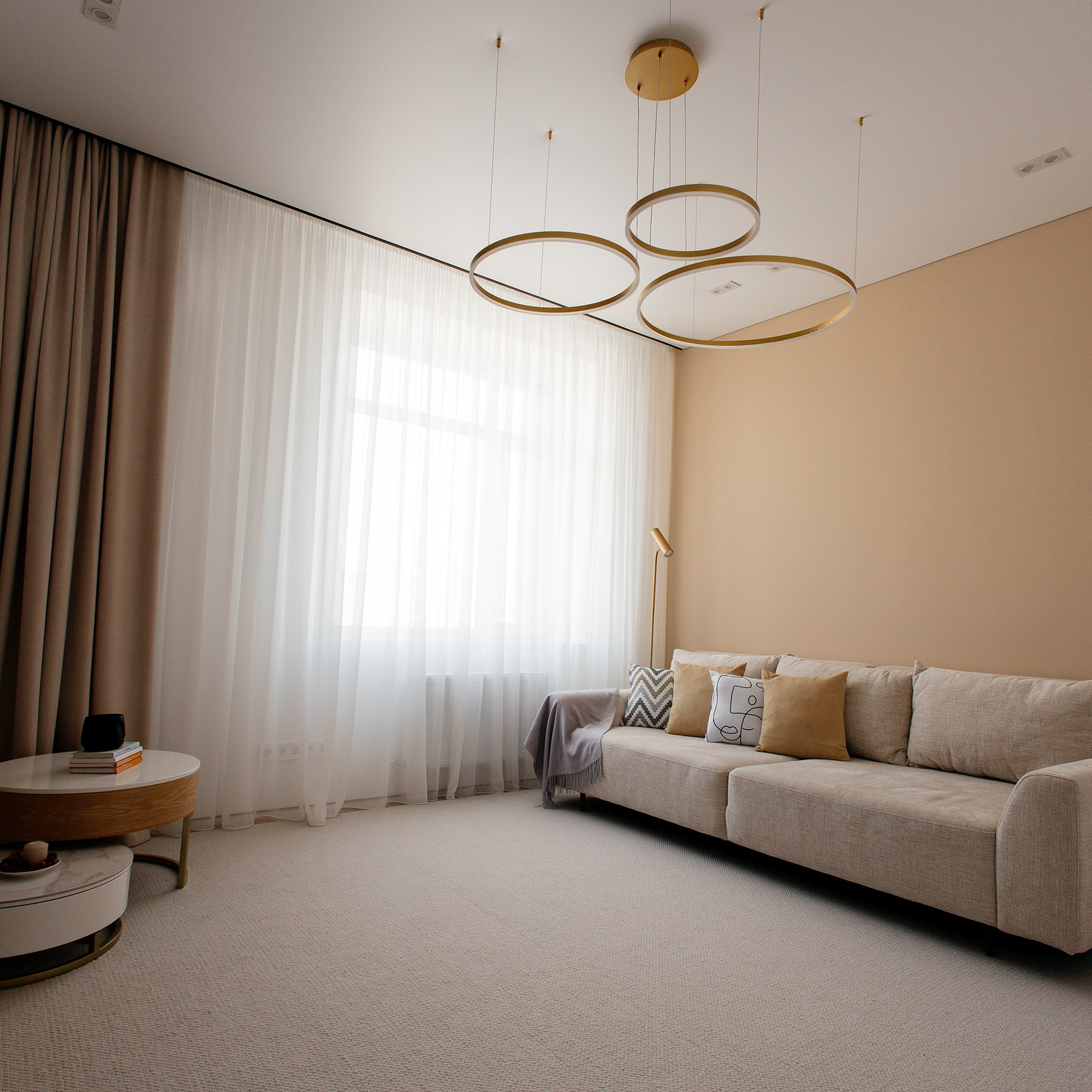 Отзывы. Свадебный и семейный фотограф в Нур-султан Мухтар Шахмет