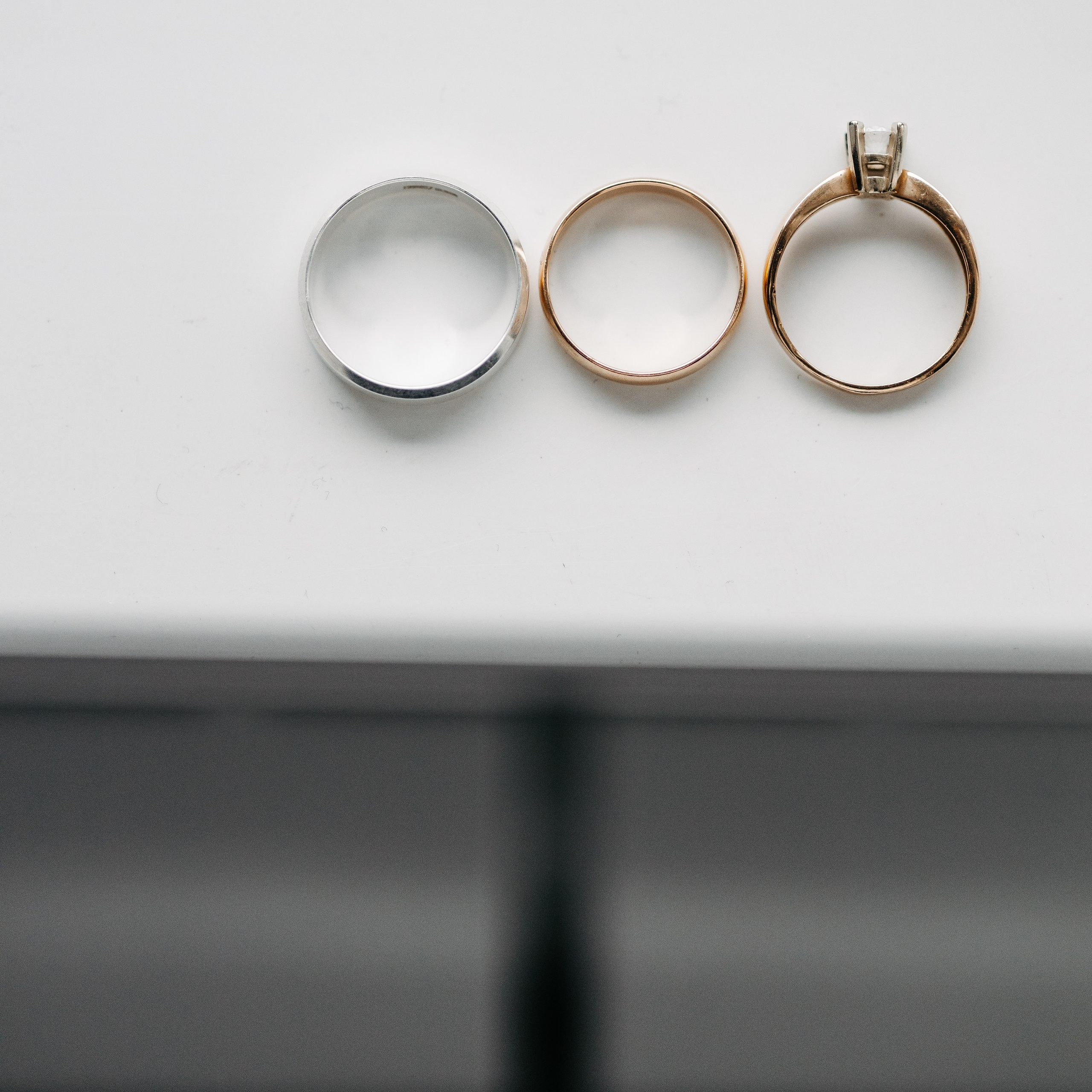 Отзывы. Свадебный и семейный фотограф в Нур-султан Мухтар Шахмет