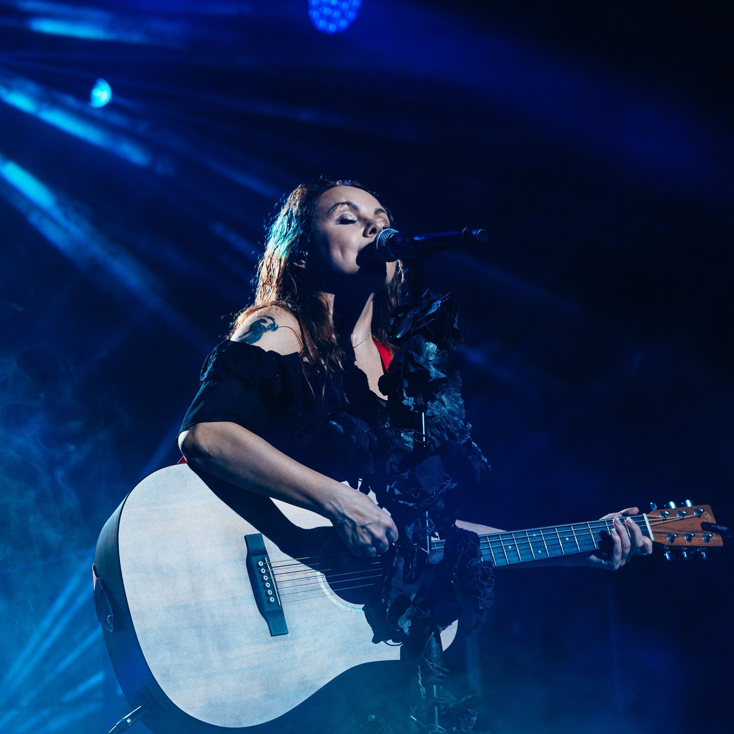 МакSим 08.12.2025 SOUND