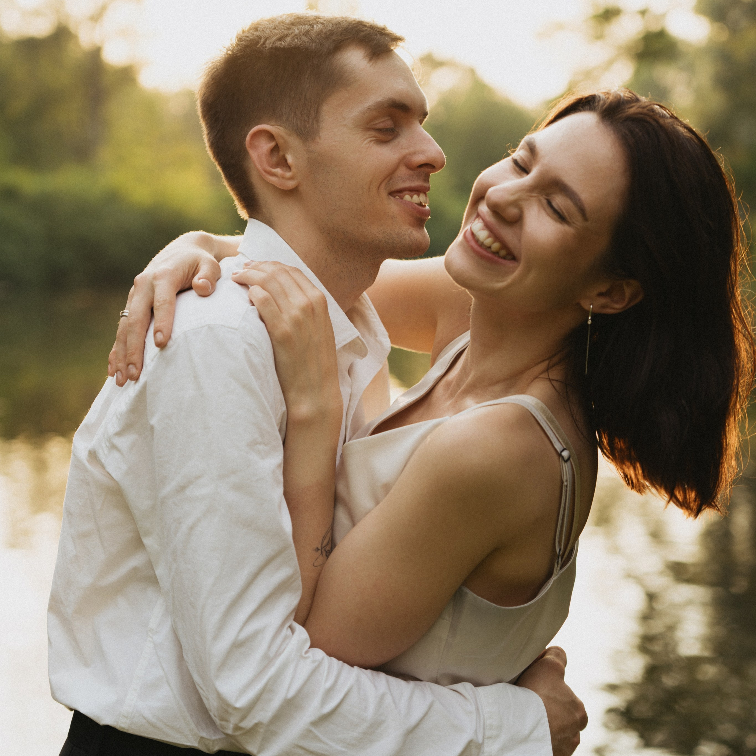 Отзывы. Фотограф в Санкт-Петербурге Федосова Елизавета