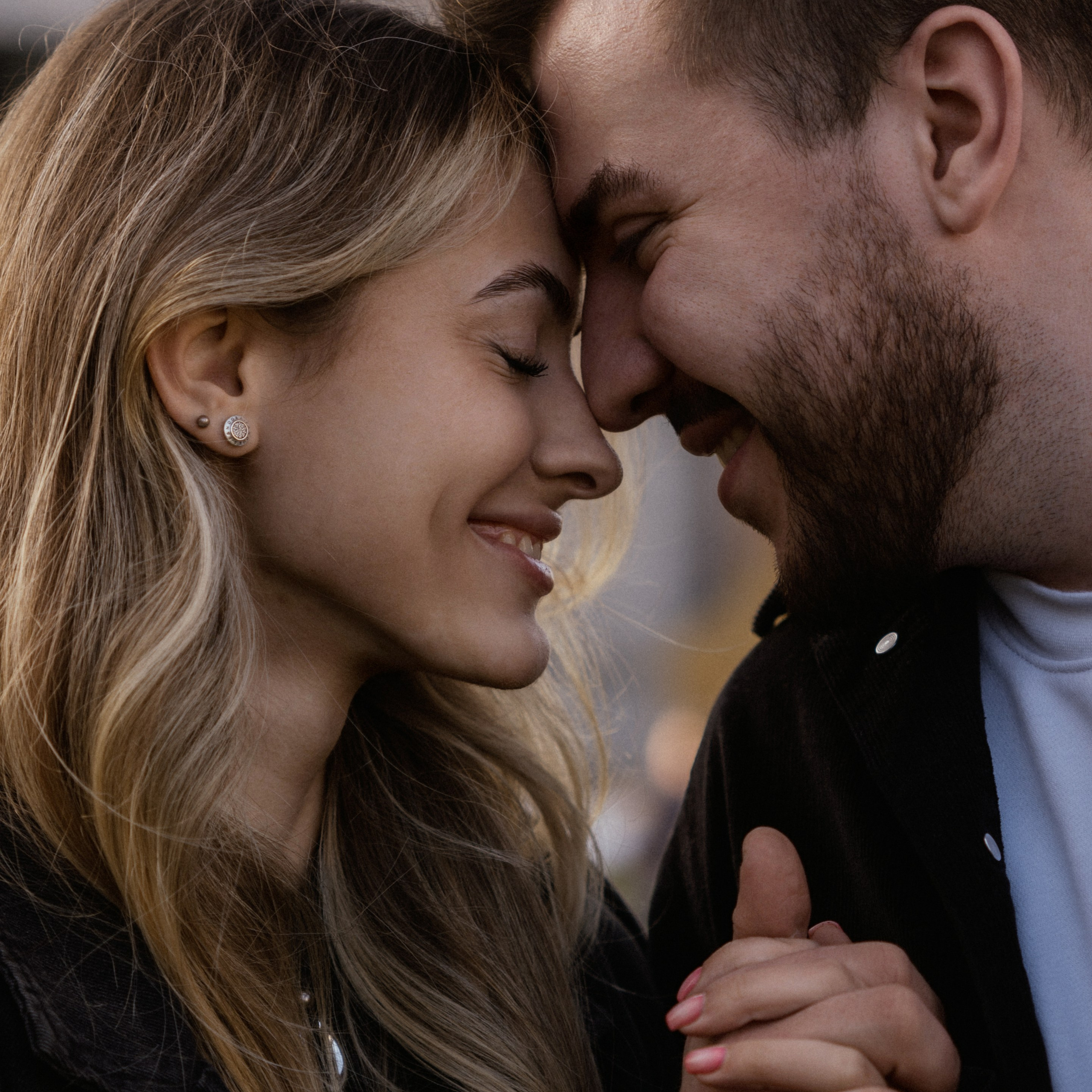 Екатерина & Кирилл