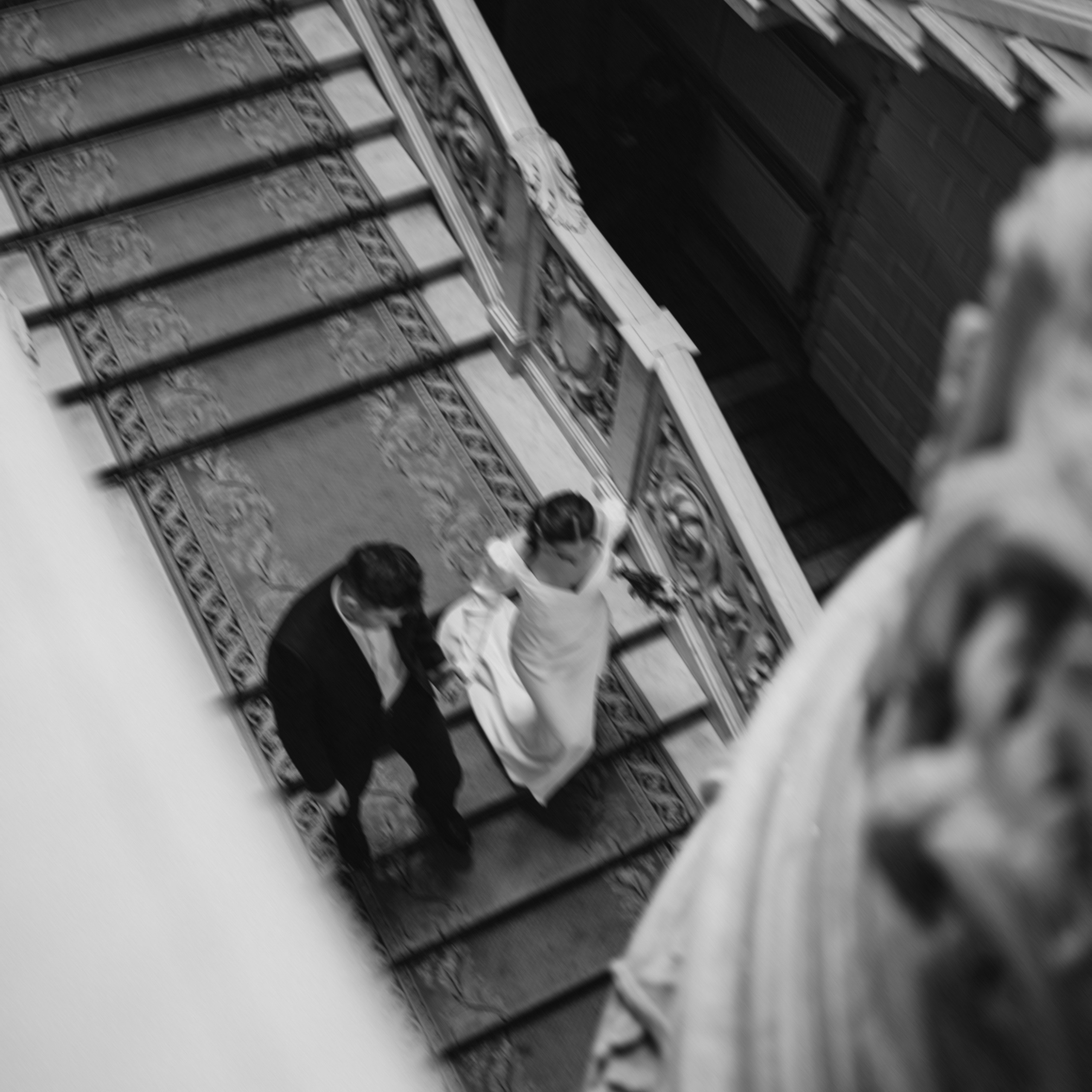 Арина & Михаил