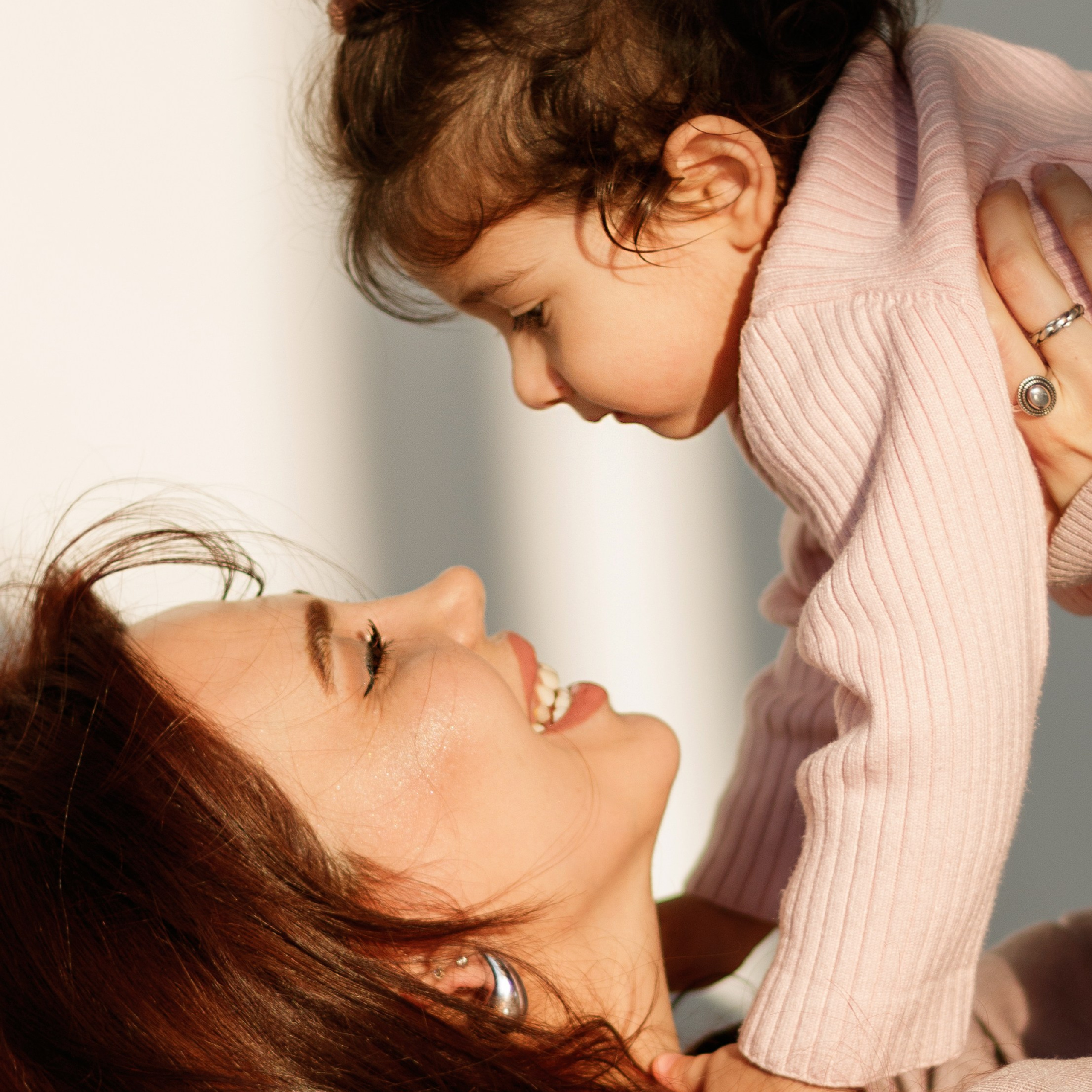 Нара и Наре