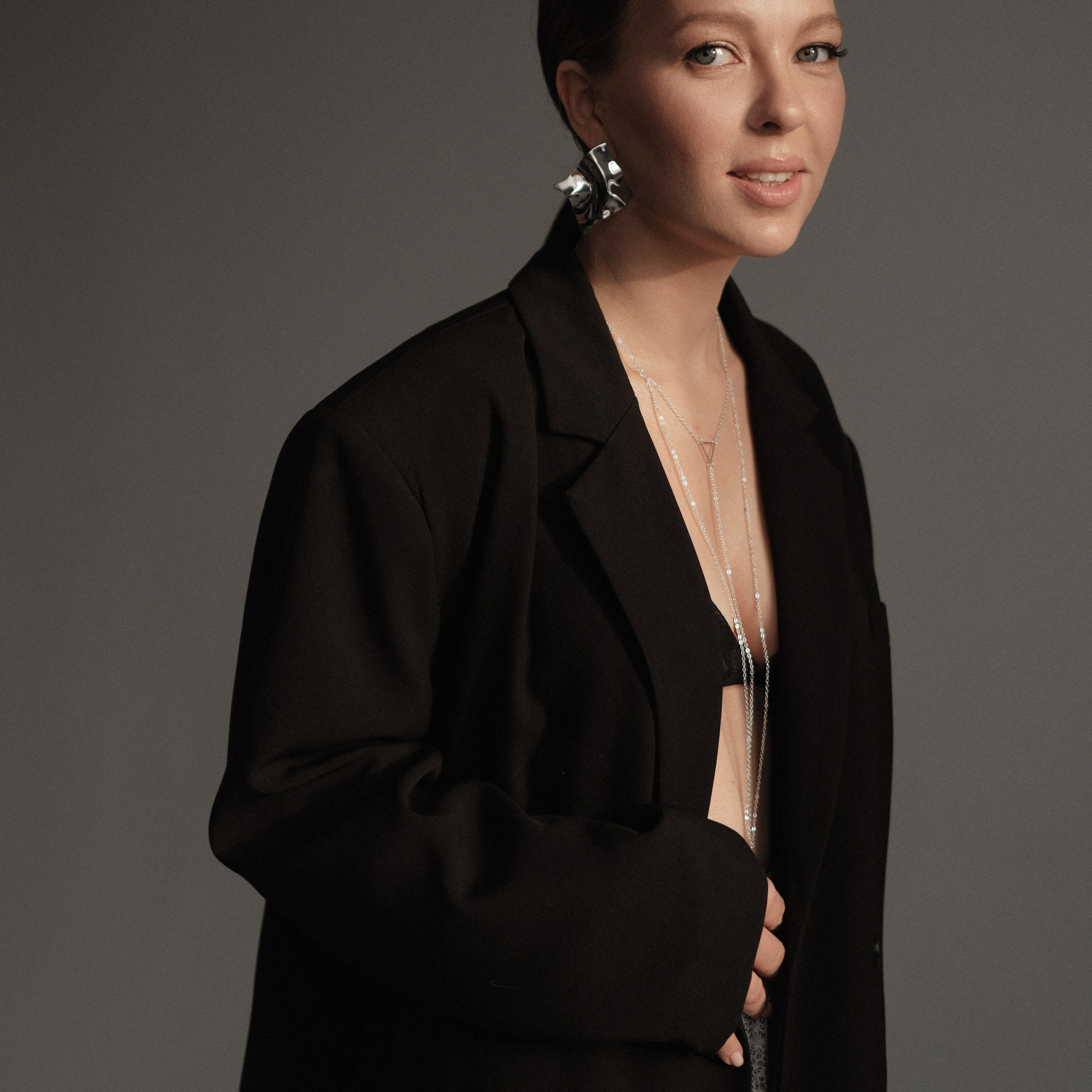 Отзывы. Фотограф, визажист, фотостудия. Новосибирск