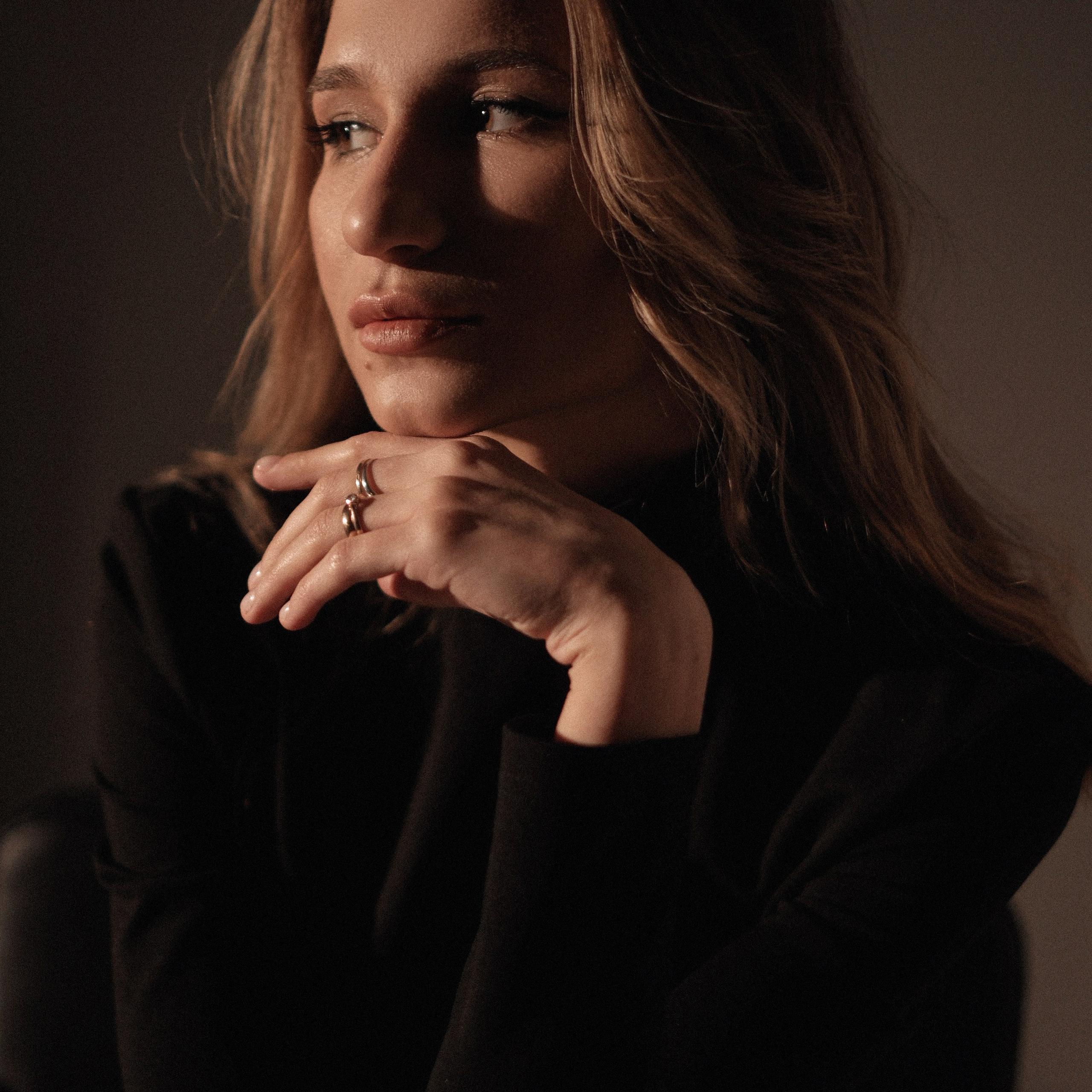 Отзывы. Фотограф, визажист, фотостудия. Новосибирск