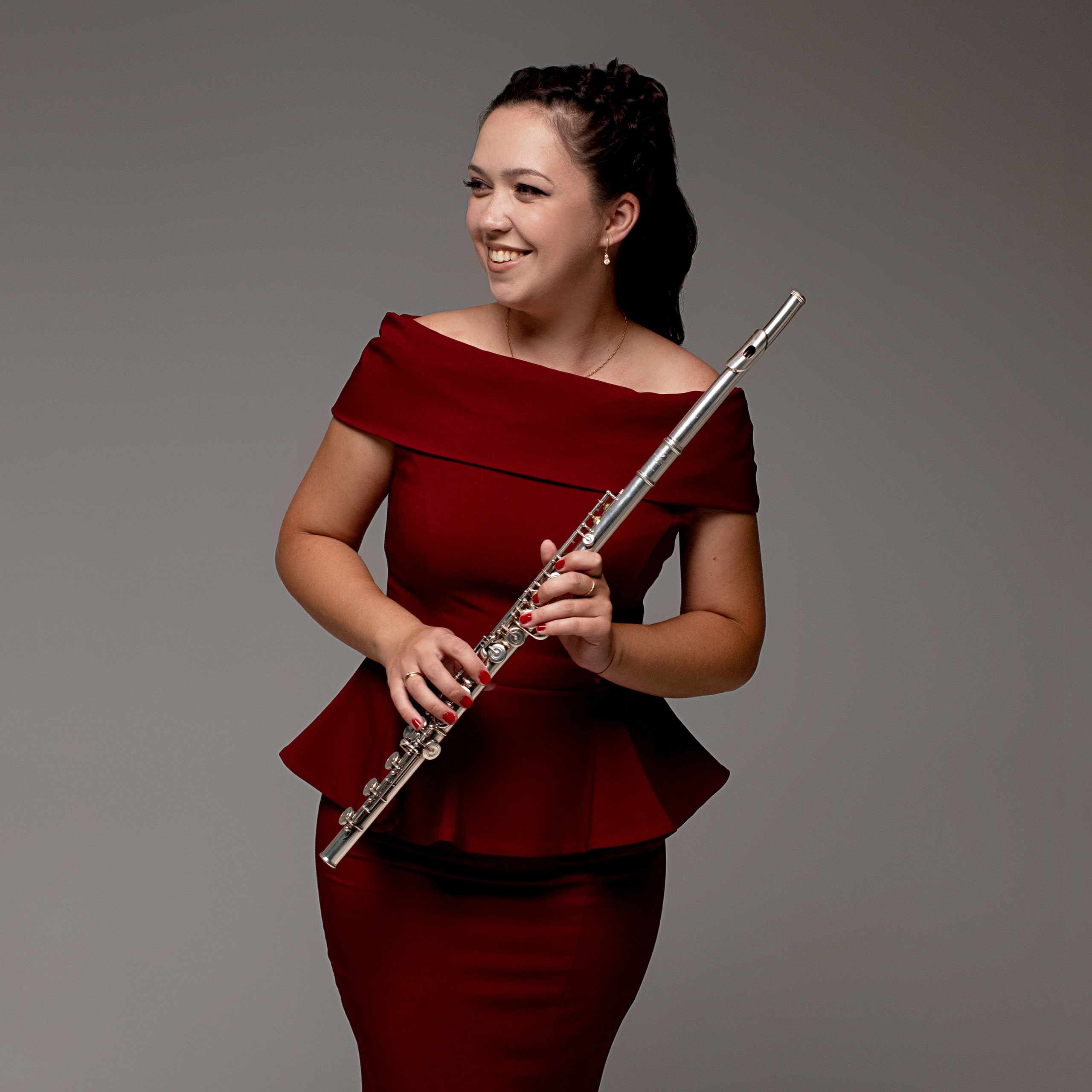 Отзывы. Фотосессия беременности & материнства Коломна