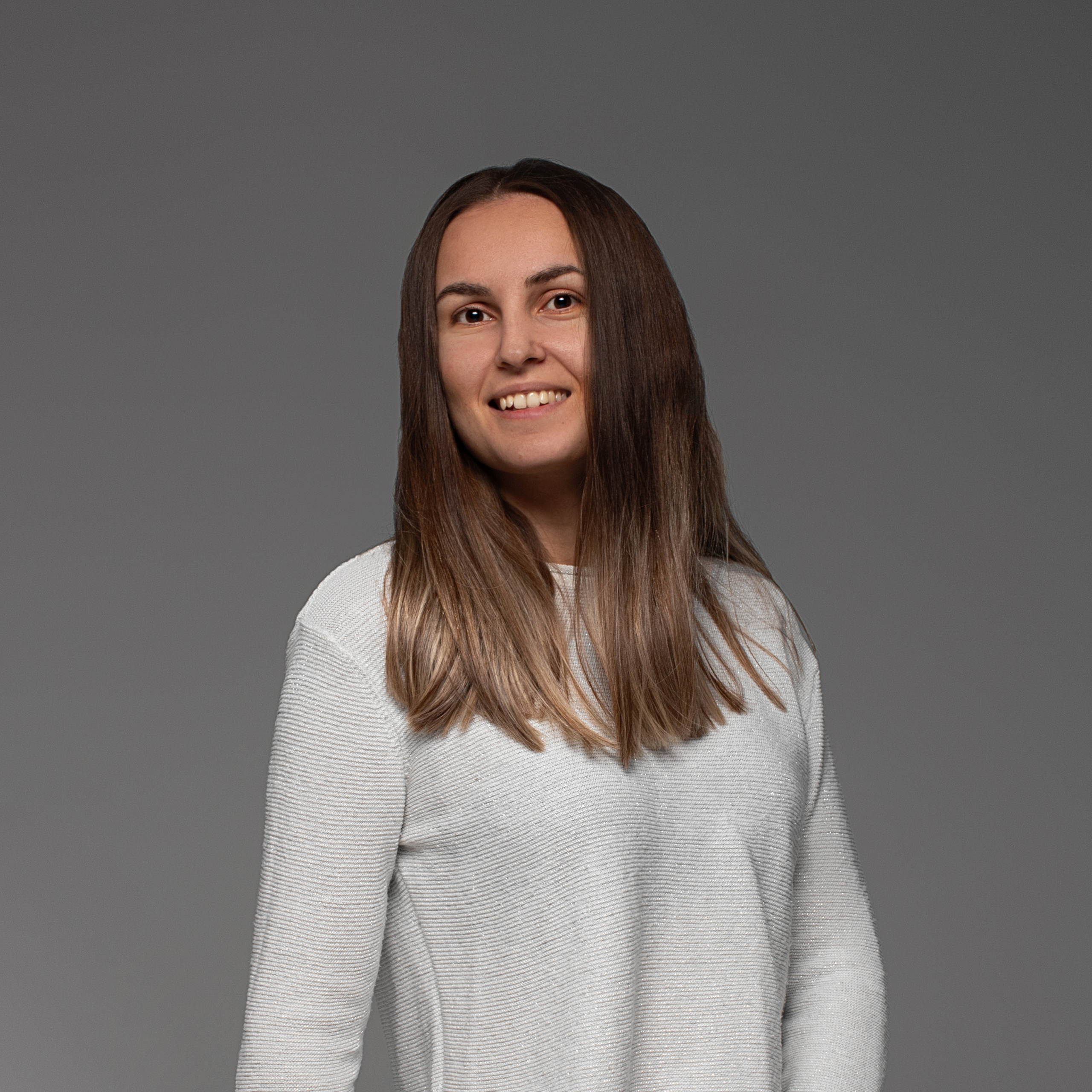 Отзывы. Фотосессия беременности & материнства Коломна