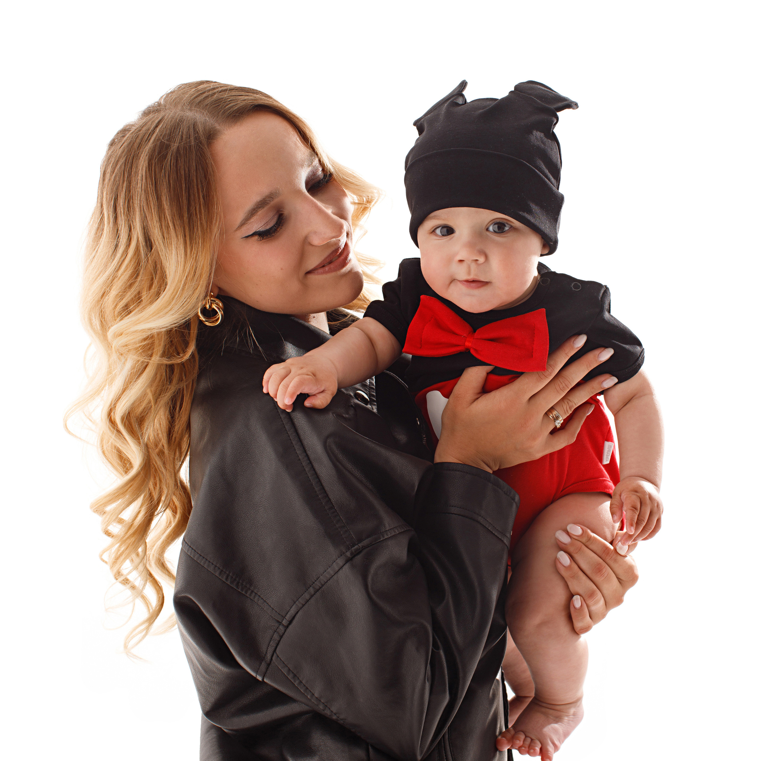 Отзывы. Фотосессия беременности & материнства Коломна