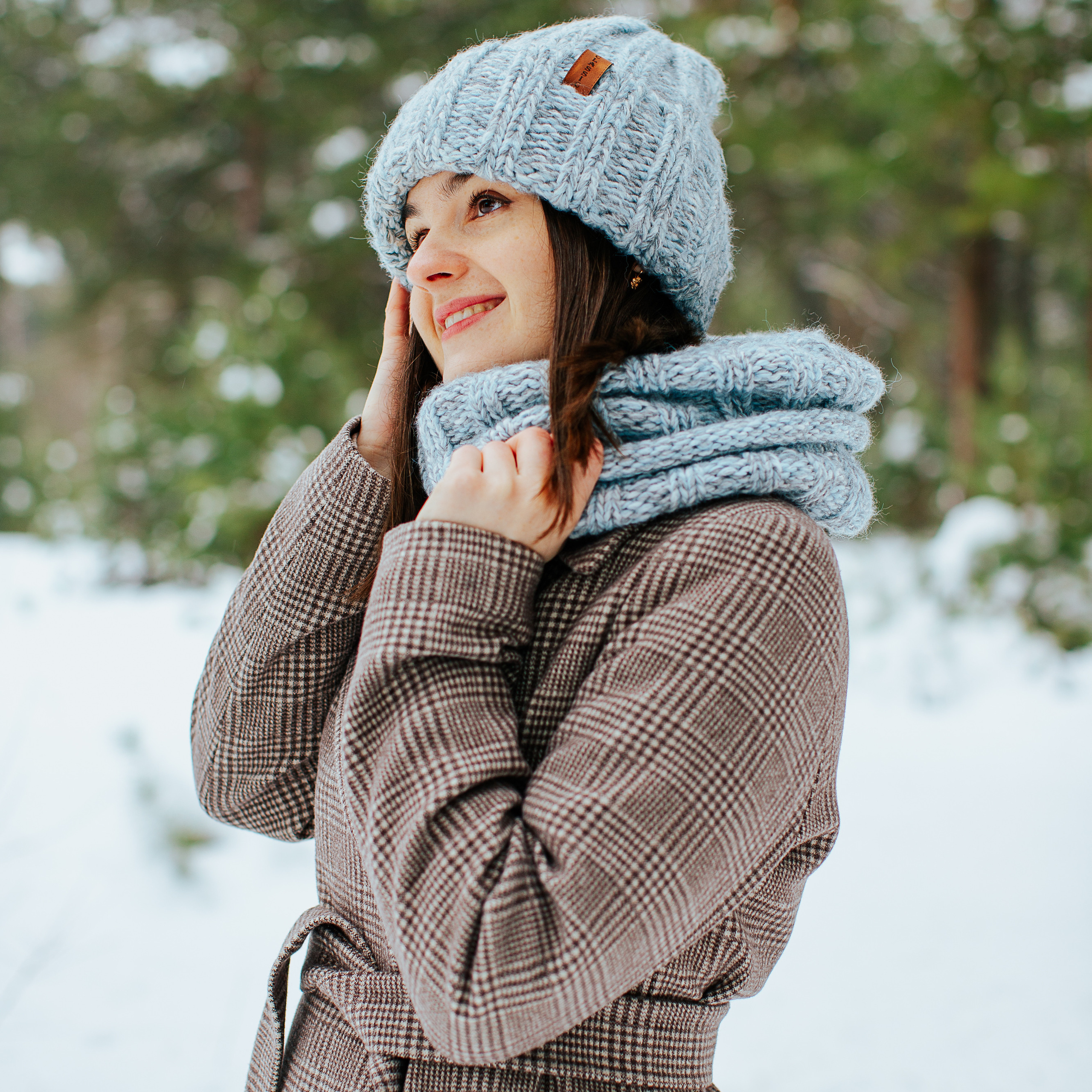 Отзывы. Фотосессия беременности & материнства Коломна