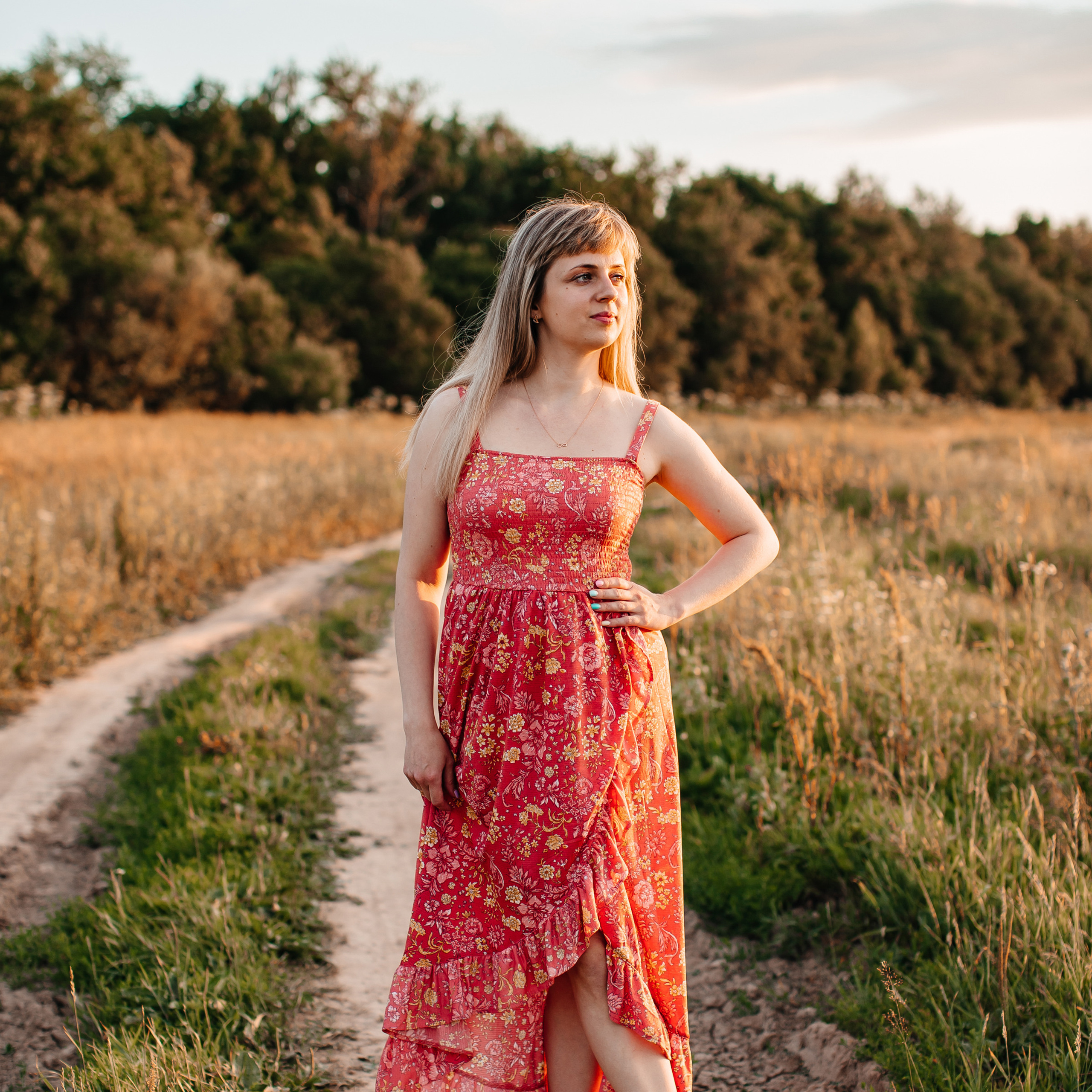 Главная 1. Фотосессия беременности & материнства Коломна