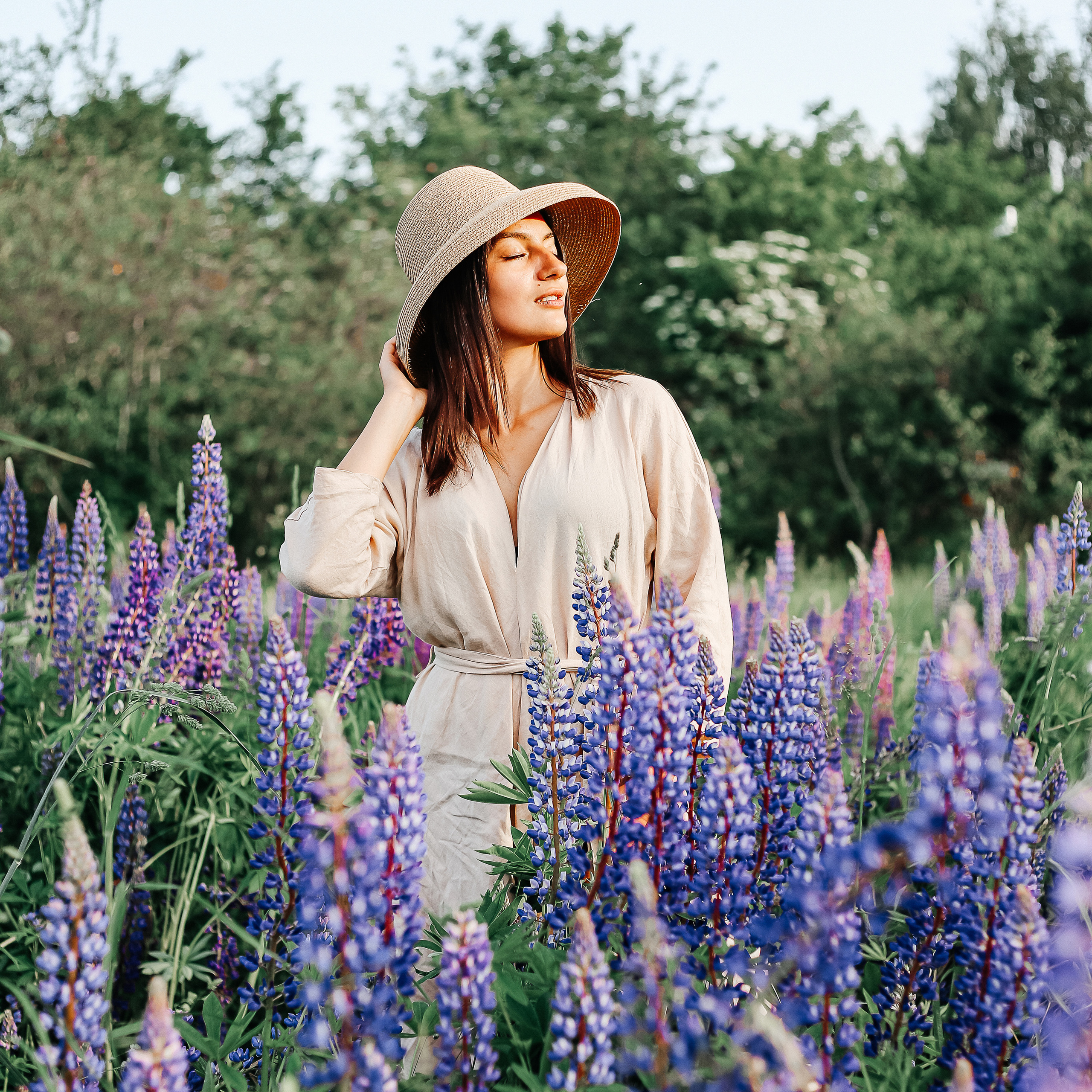 Отзывы. Фотосессия беременности & материнства Коломна