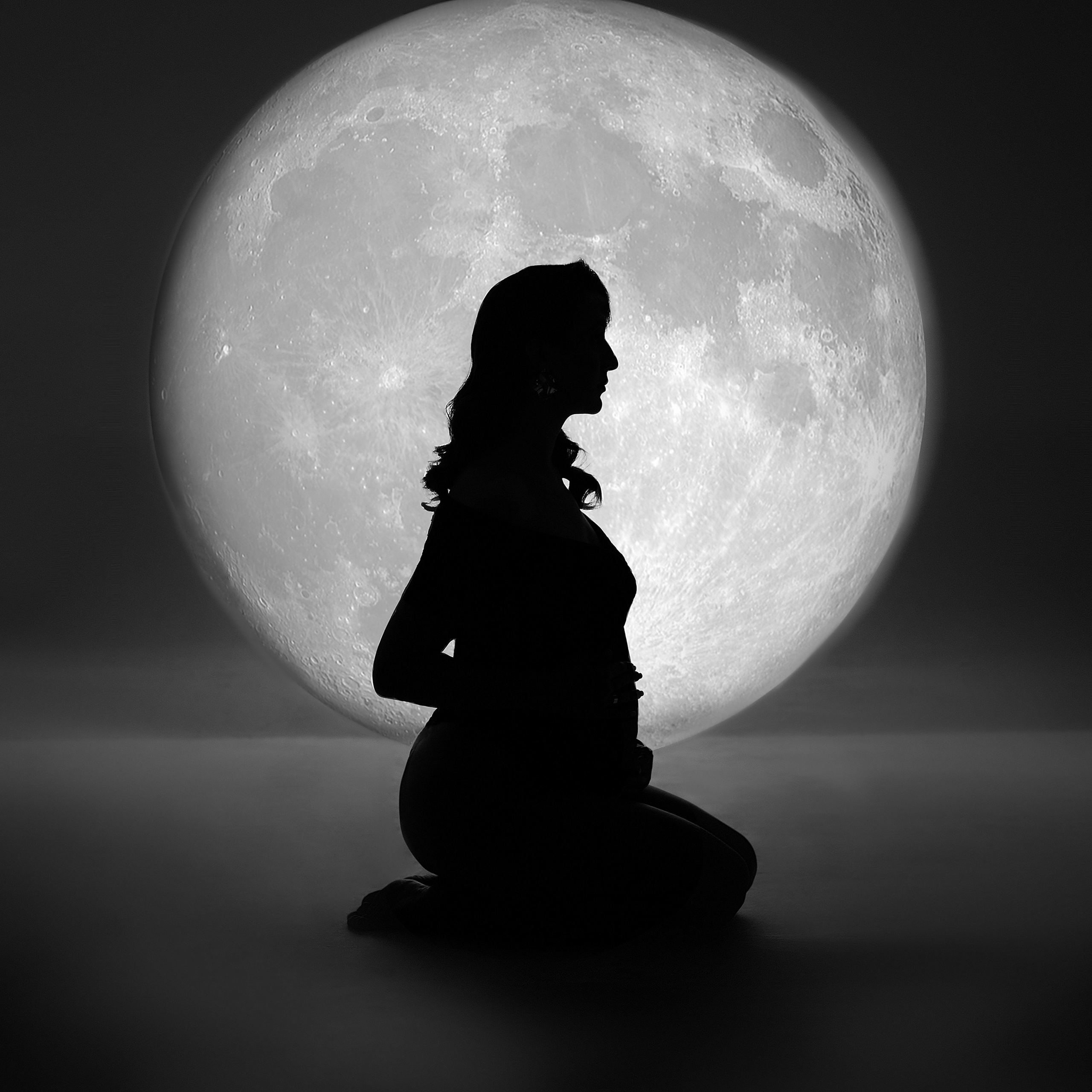 Отзывы. Фотосессия беременности & материнства Коломна