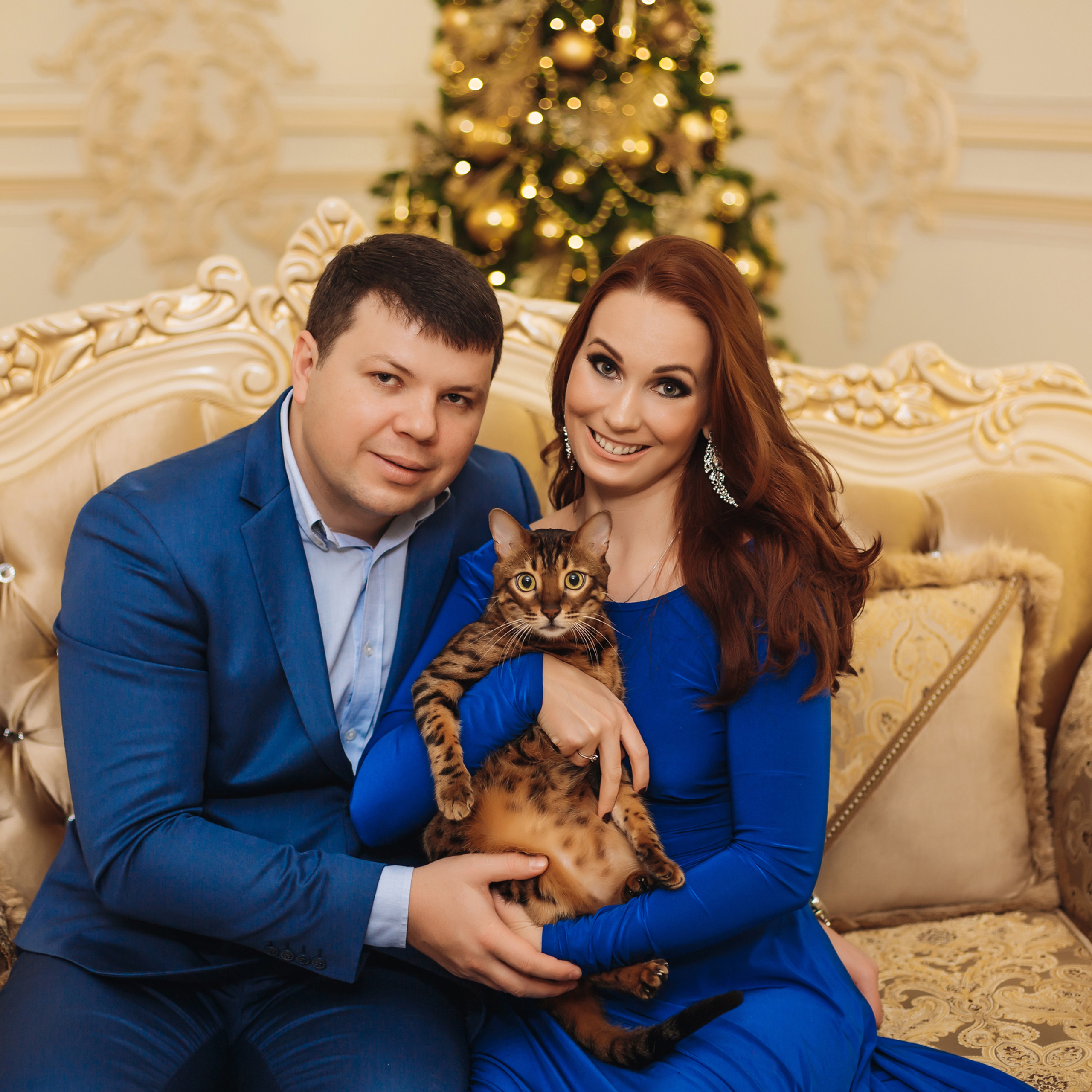 Отзывы о фотографе Ольги Шевелёвой. Свадебный и репортажный фотограф Ольга Шевелёва