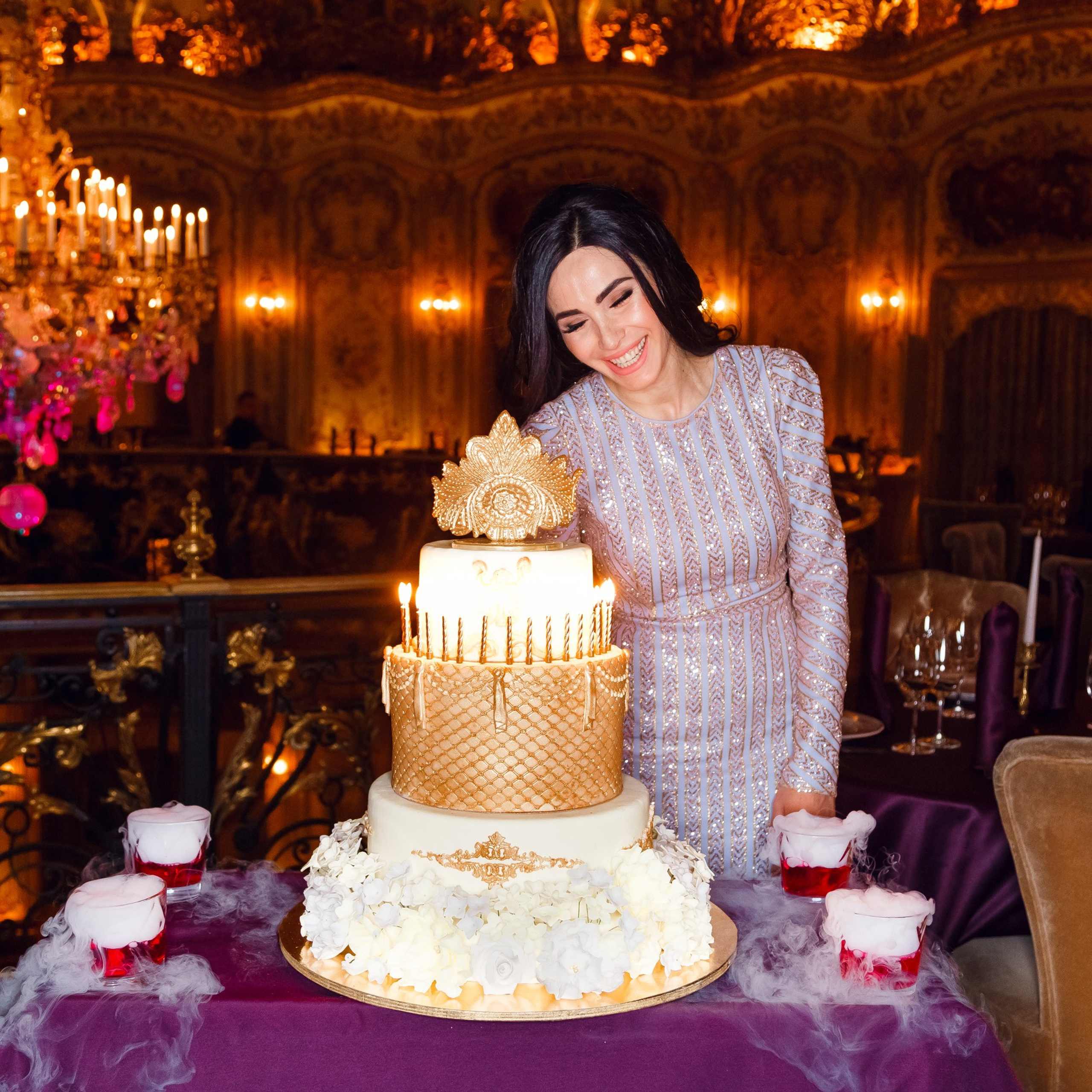 Съёмка мероприятий. Свадебный и репортажный фотограф Ольга Шевелёва