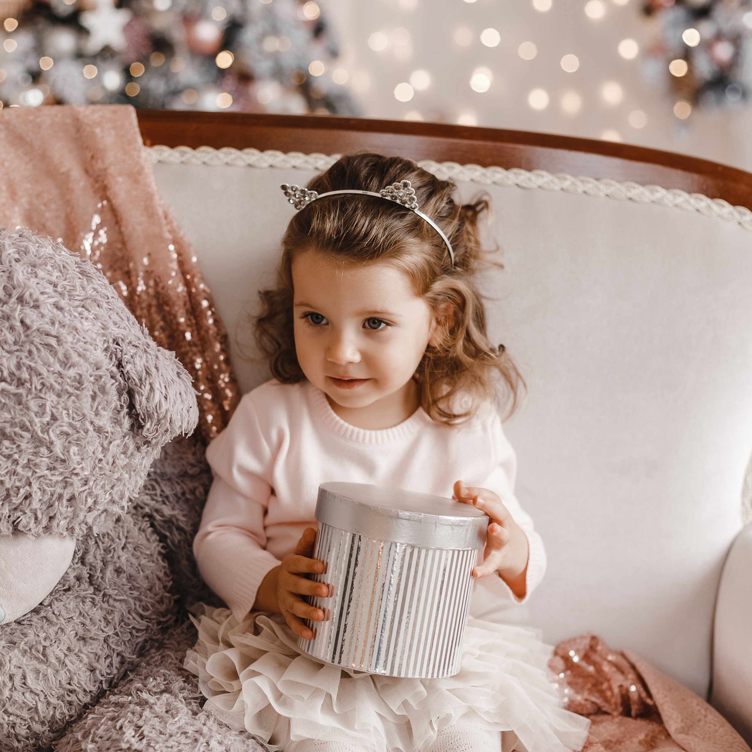 Отзывы о фотографе Ольги Шевелёвой. Свадебный и репортажный фотограф Ольга Шевелёва