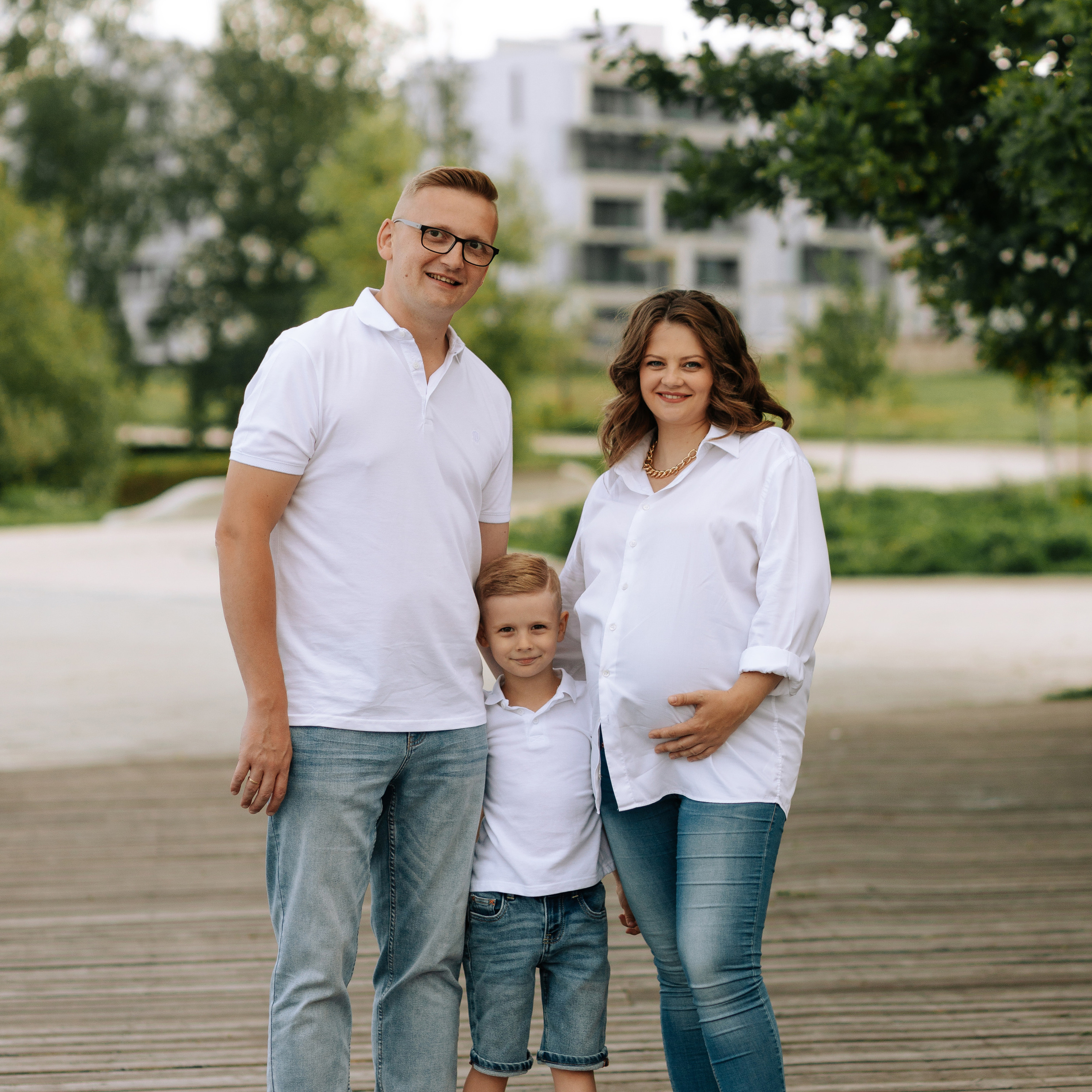 Отзывы о фотографе Ольги Шевелёвой. Свадебный и репортажный фотограф Ольга Шевелёва