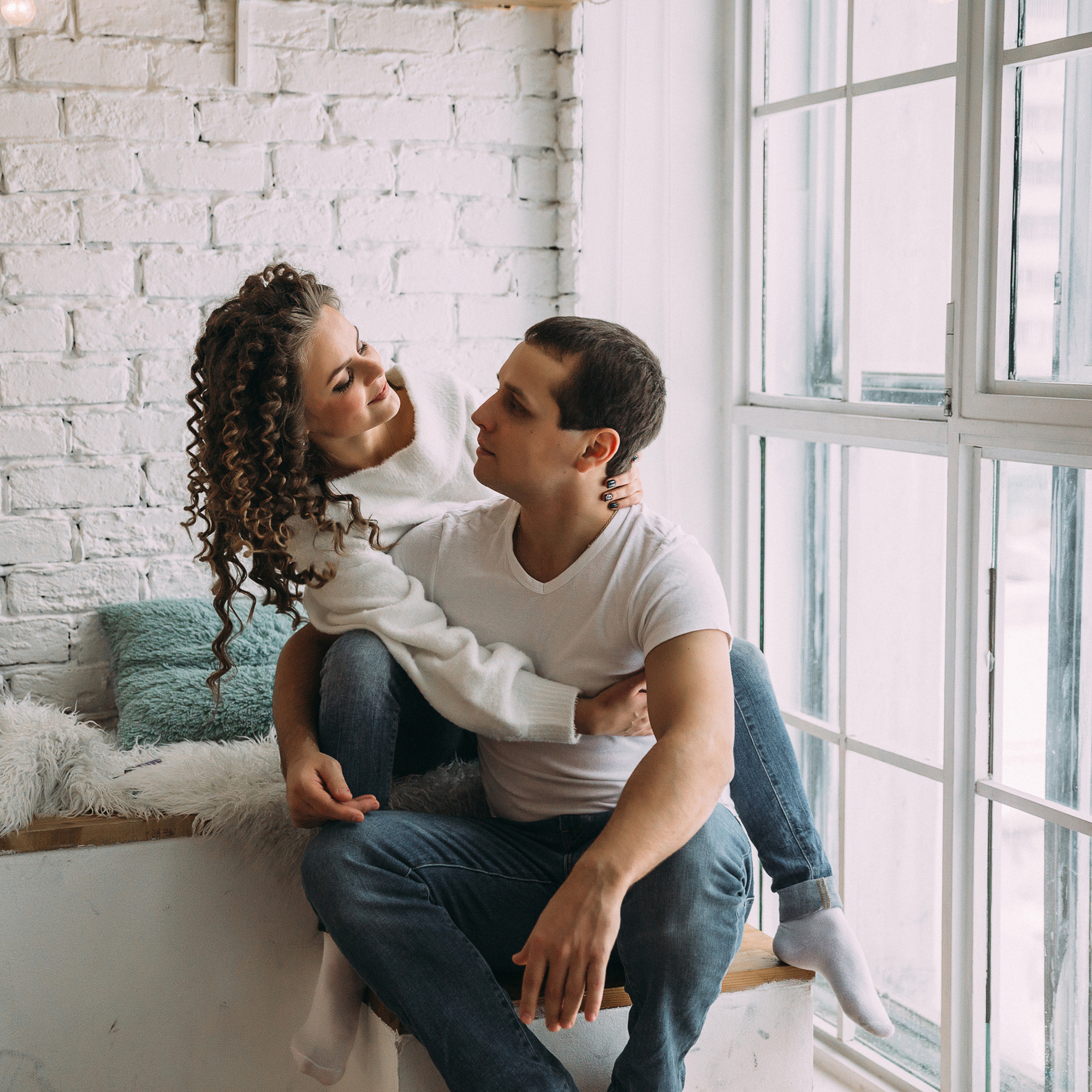 Отзывы о фотографе Ольги Шевелёвой. Свадебный и репортажный фотограф Ольга Шевелёва