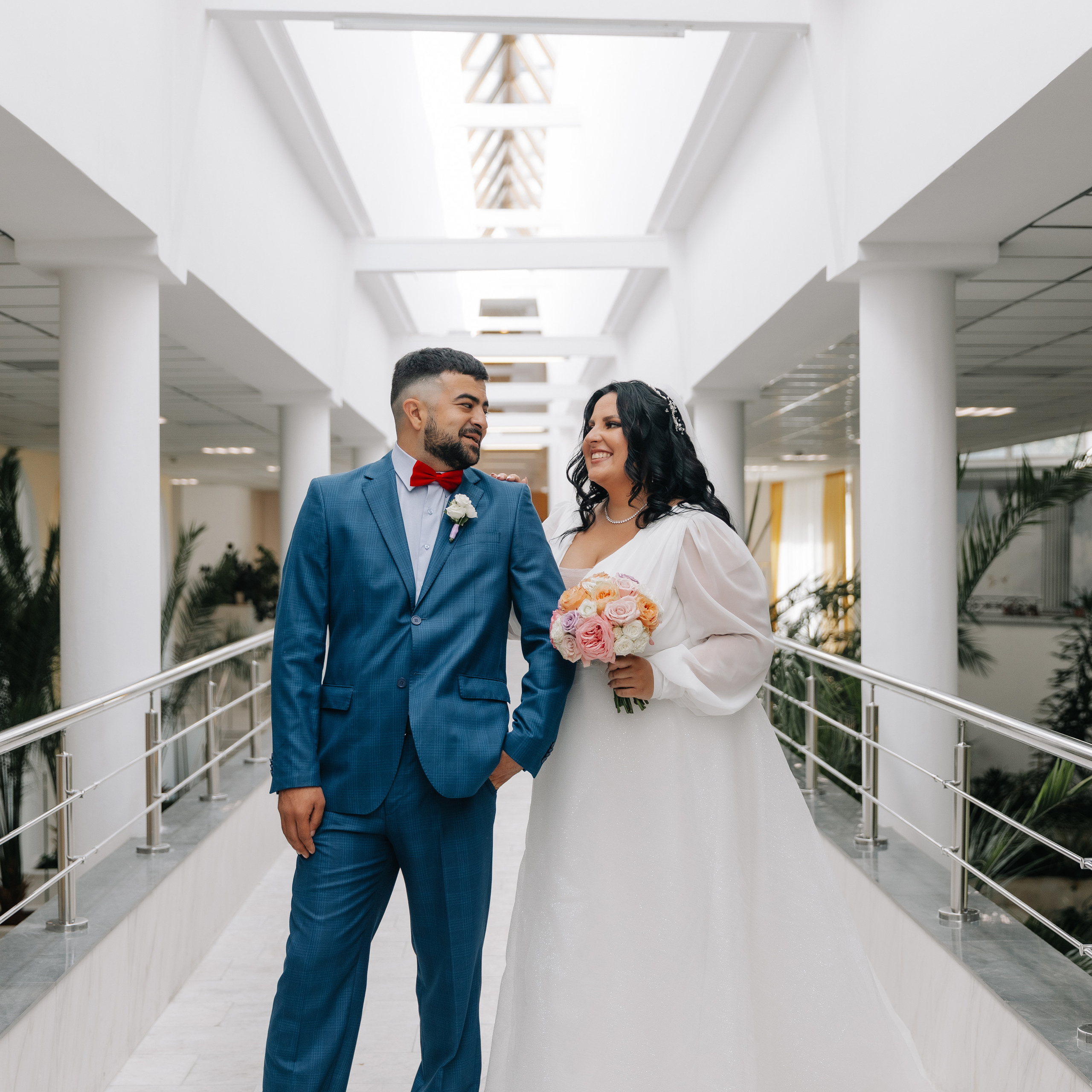 Отзывы о фотографе Ольги Шевелёвой. Свадебный и репортажный фотограф Ольга Шевелёва