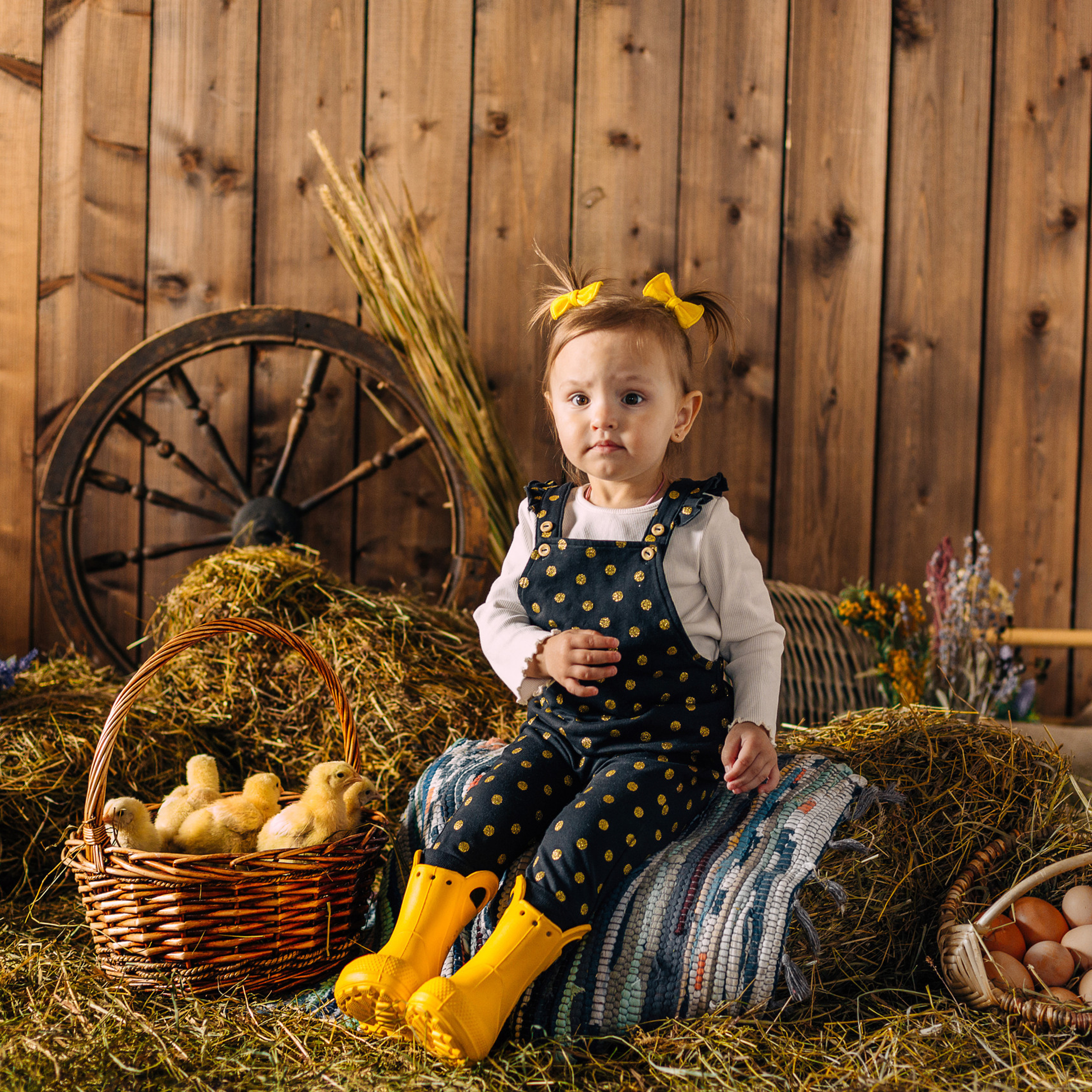 Отзывы о фотографе Ольги Шевелёвой. Свадебный и репортажный фотограф Ольга Шевелёва