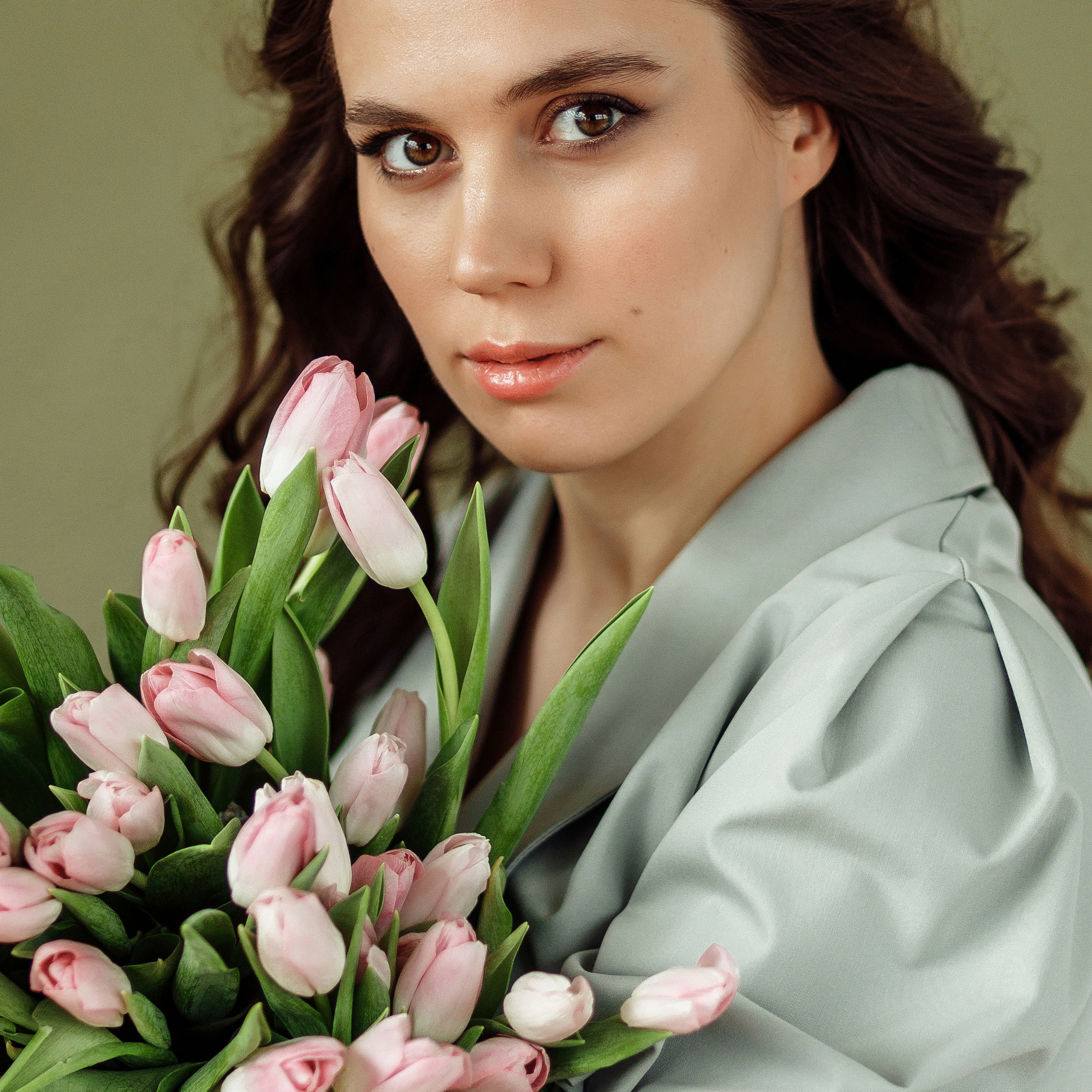 Отзывы о фотографе Ольги Шевелёвой. Свадебный и репортажный фотограф Ольга Шевелёва