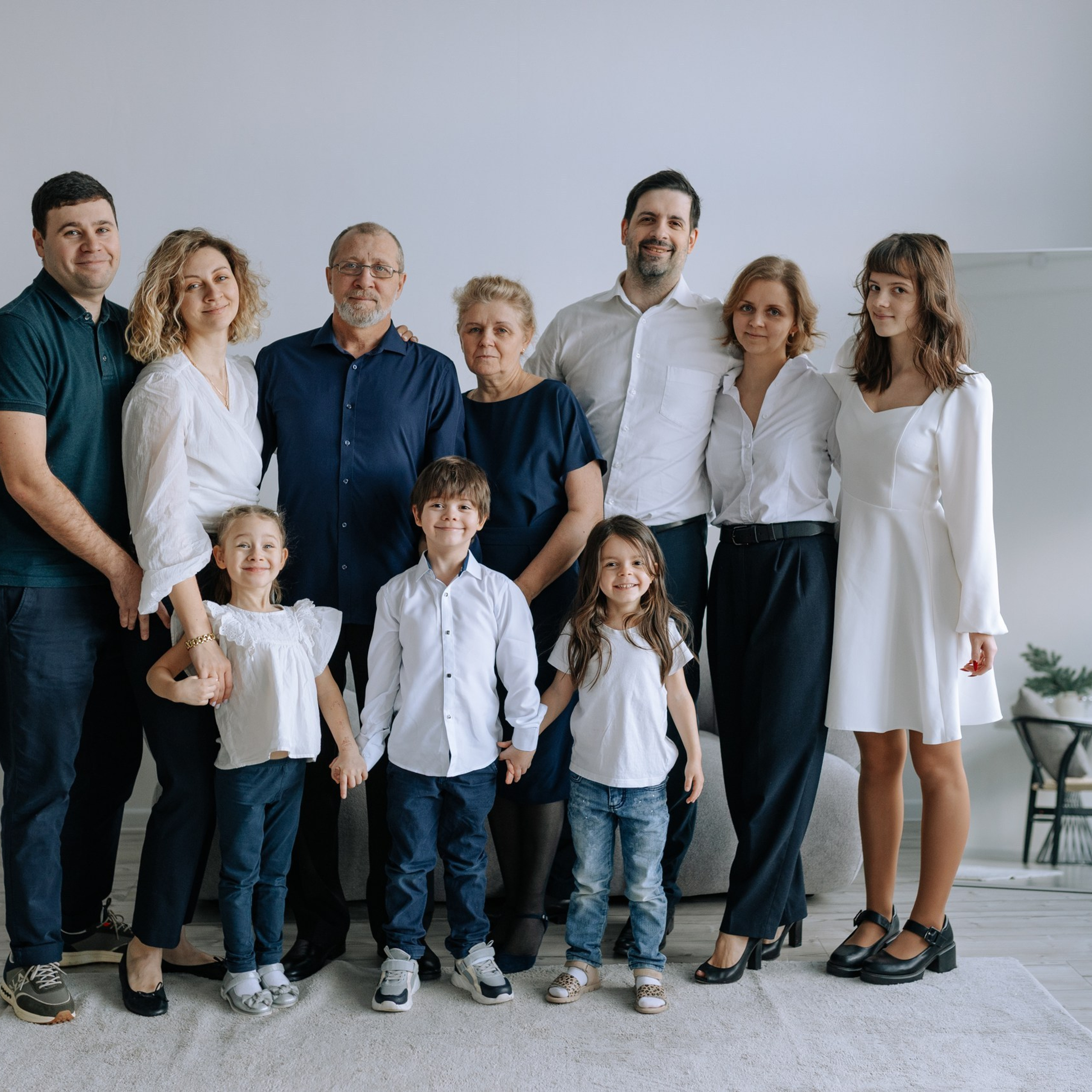 Отзывы о фотографе Ольги Шевелёвой. Свадебный и репортажный фотограф Ольга Шевелёва