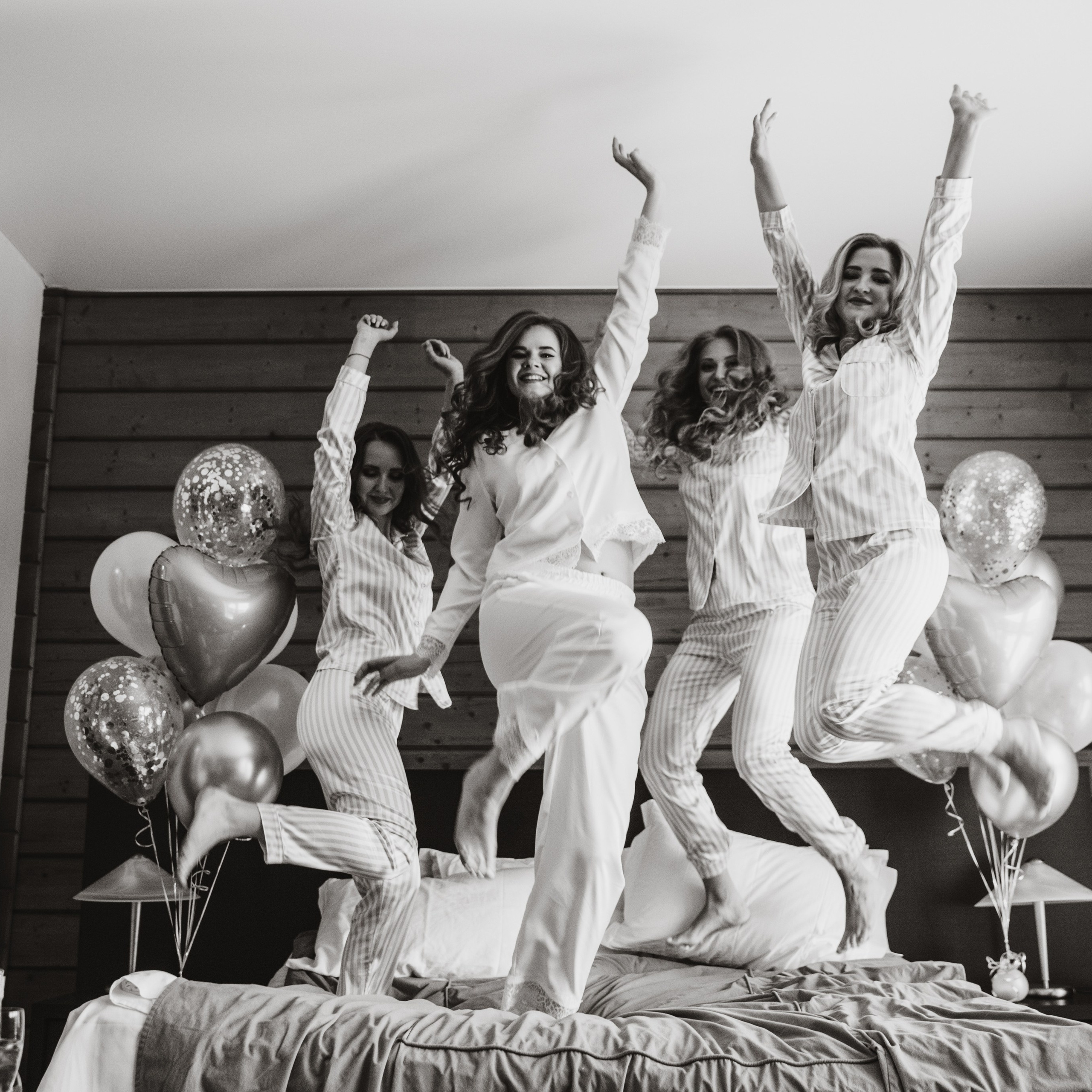 Съёмка мероприятий. Свадебный и репортажный фотограф Ольга Шевелёва