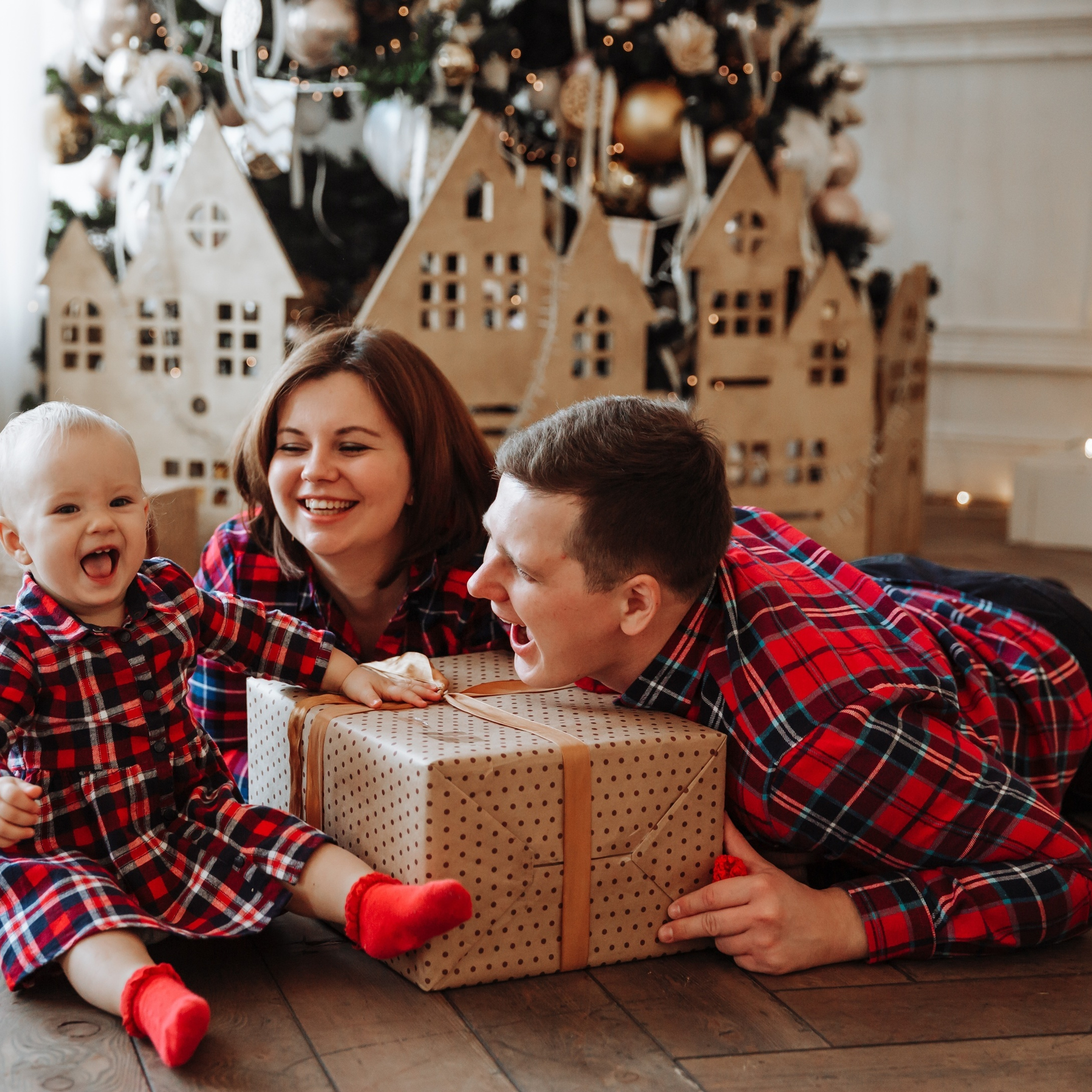 Отзывы о фотографе Ольги Шевелёвой. Свадебный и репортажный фотограф Ольга Шевелёва