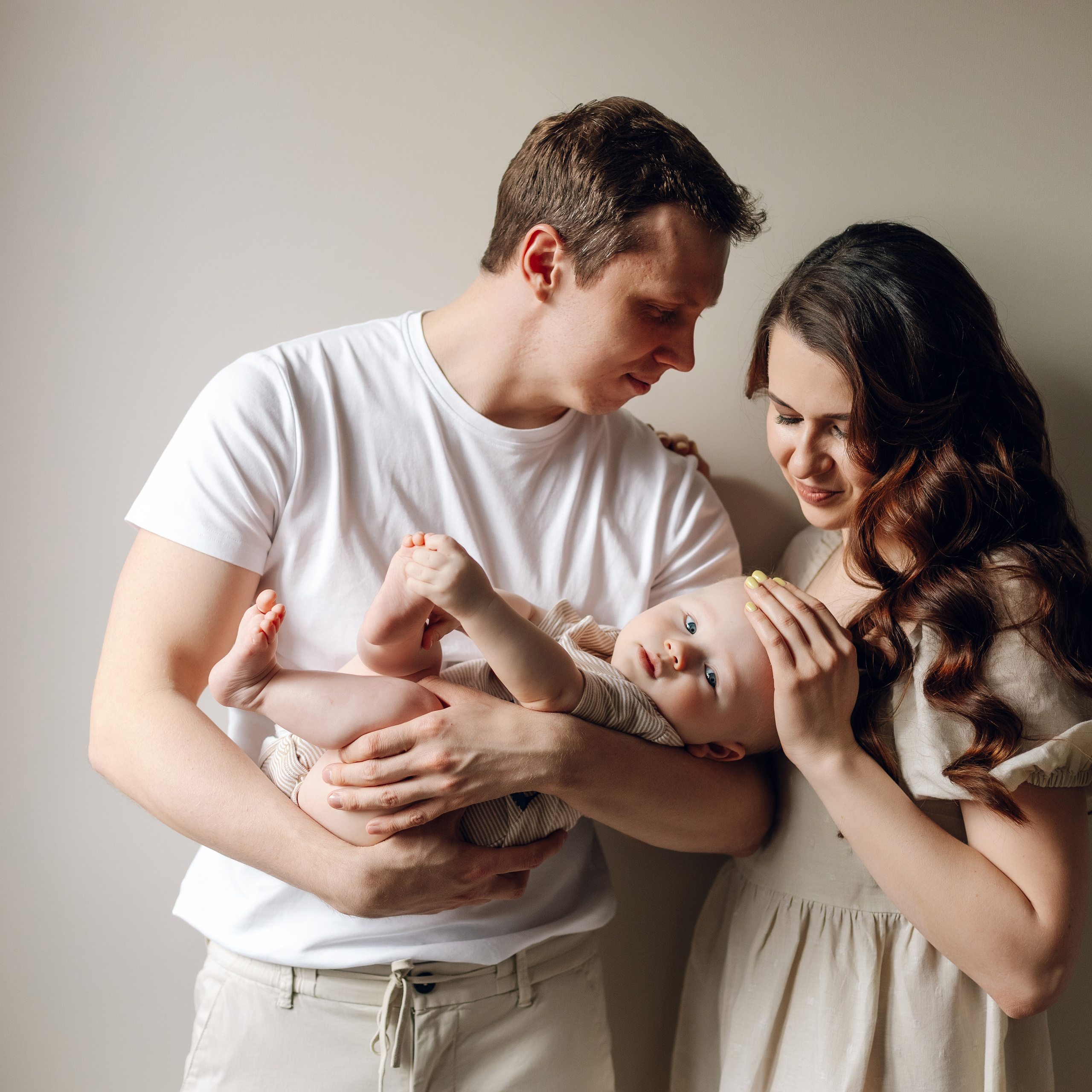 Отзывы о фотографе Ольги Шевелёвой. Свадебный и репортажный фотограф Ольга Шевелёва