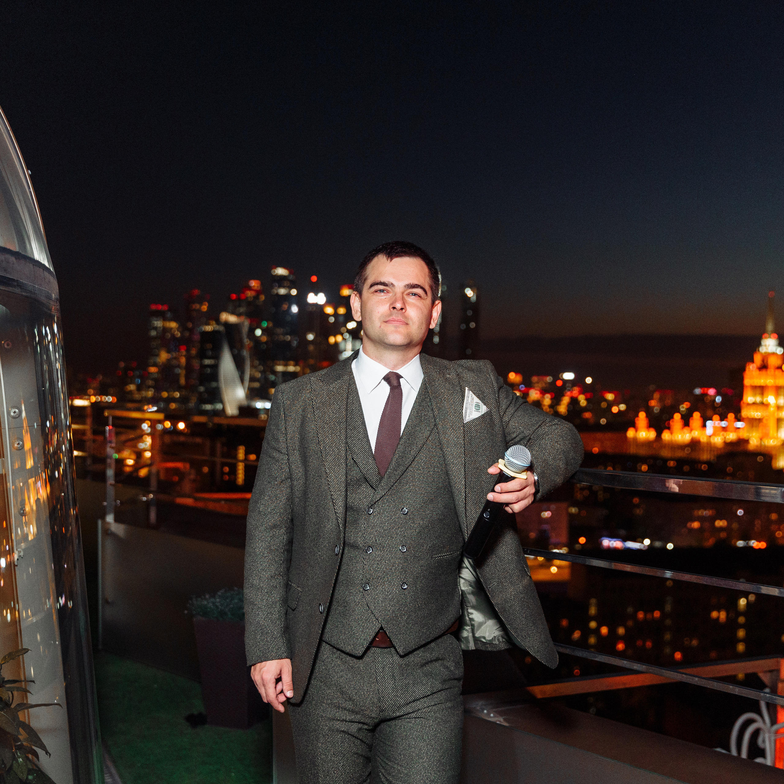 Отзывы о фотографе Ольги Шевелёвой. Свадебный и репортажный фотограф Ольга Шевелёва